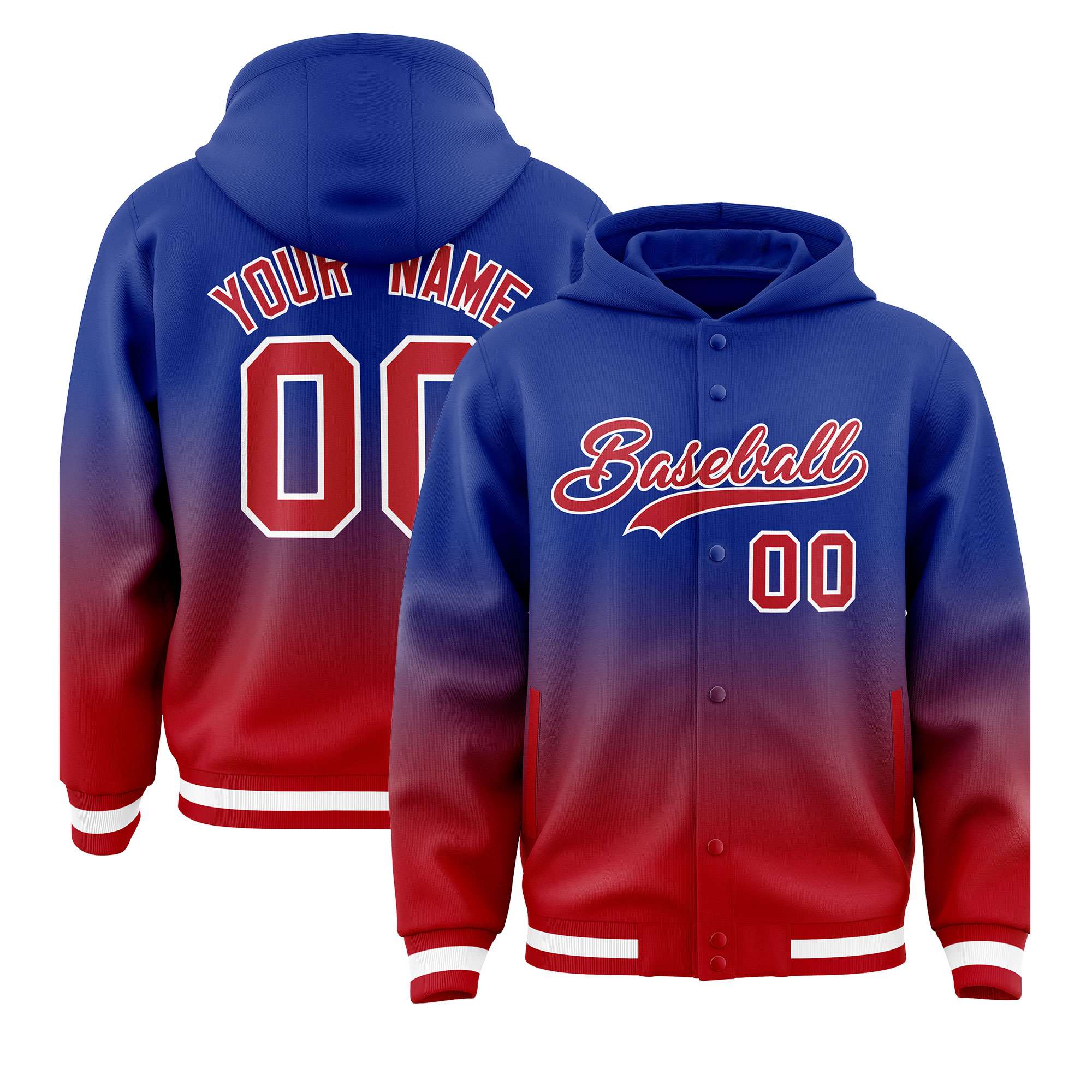 Style 2