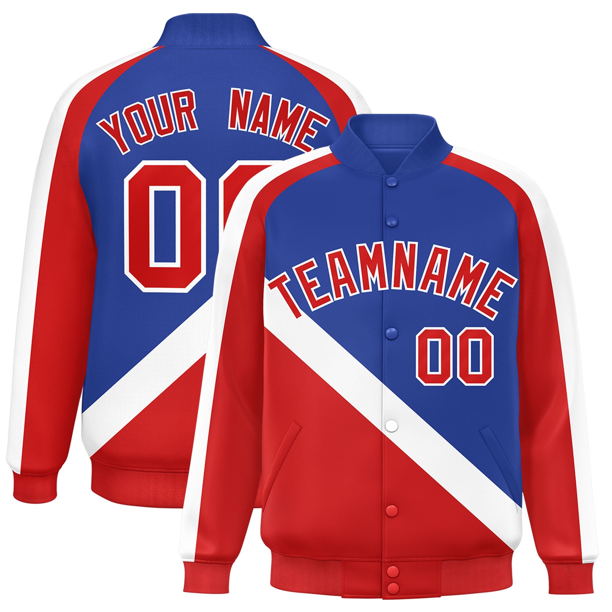 Style 2