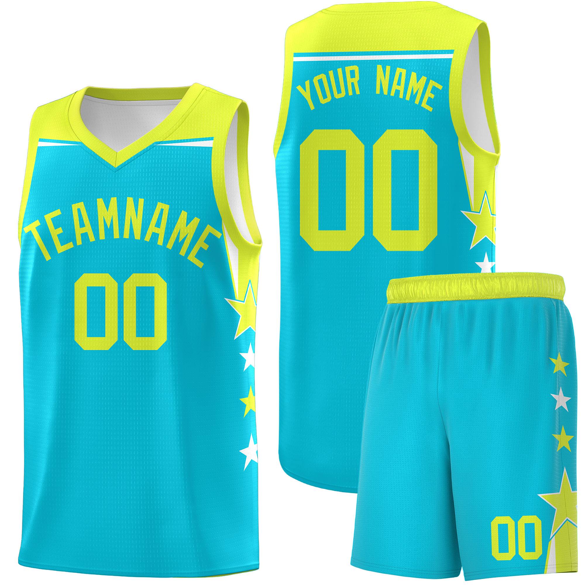 Sets / Style 3