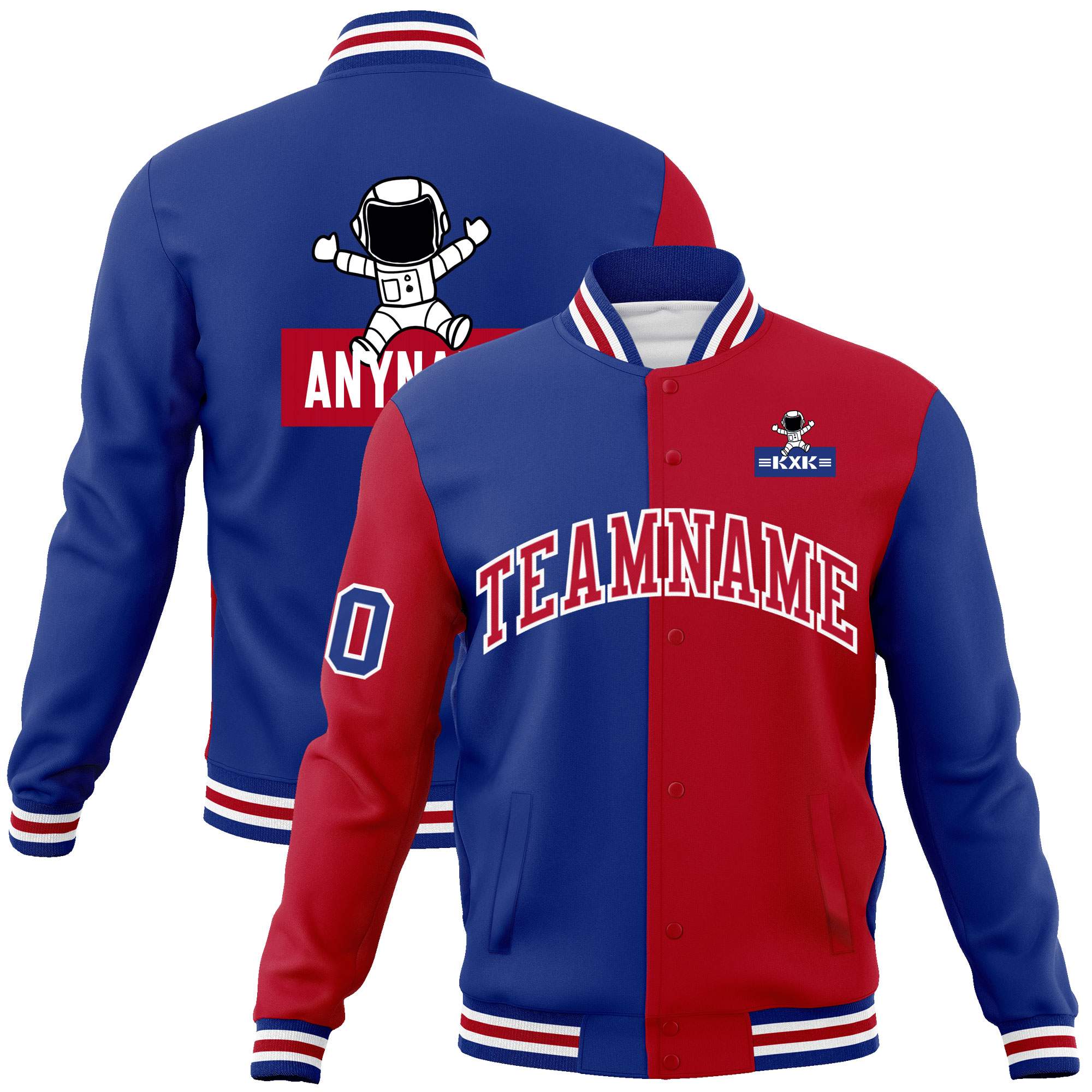 Style 4