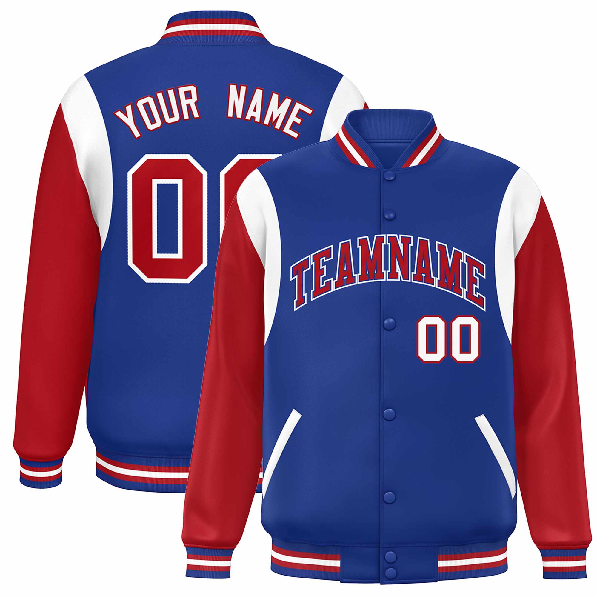 Style 4