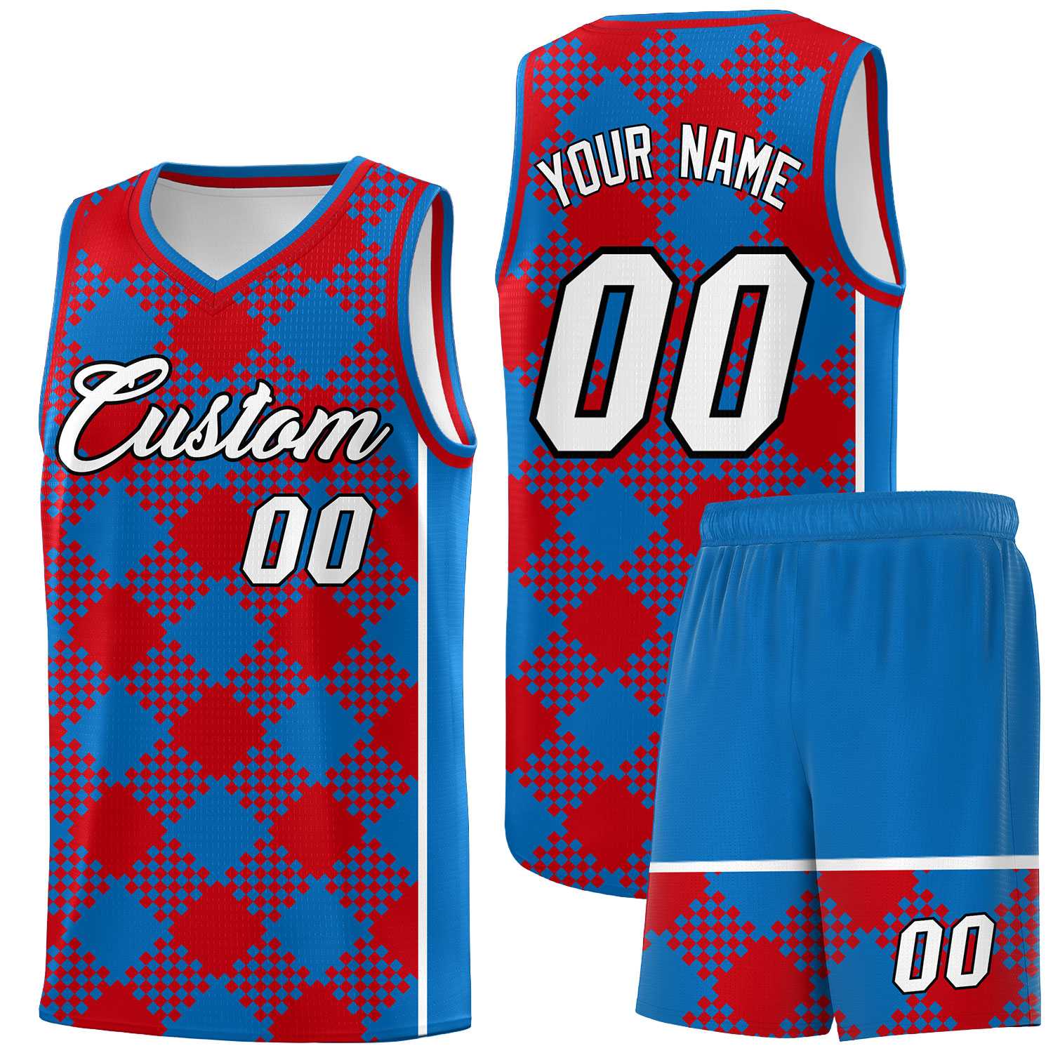 Style 2