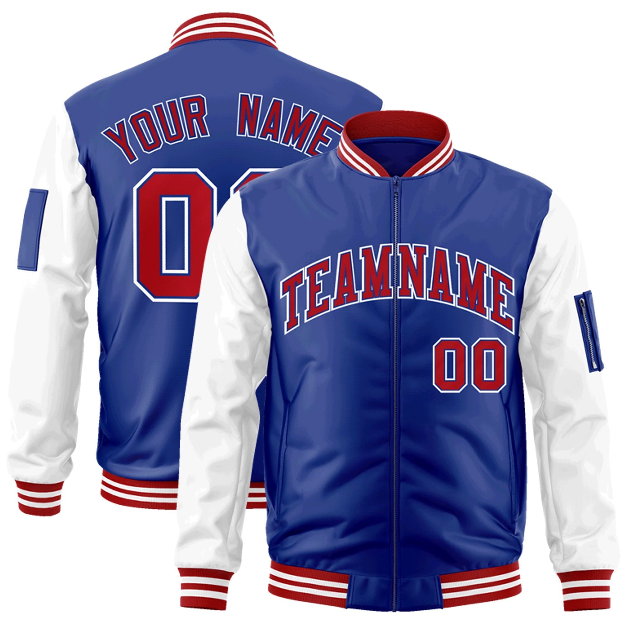 Style 4