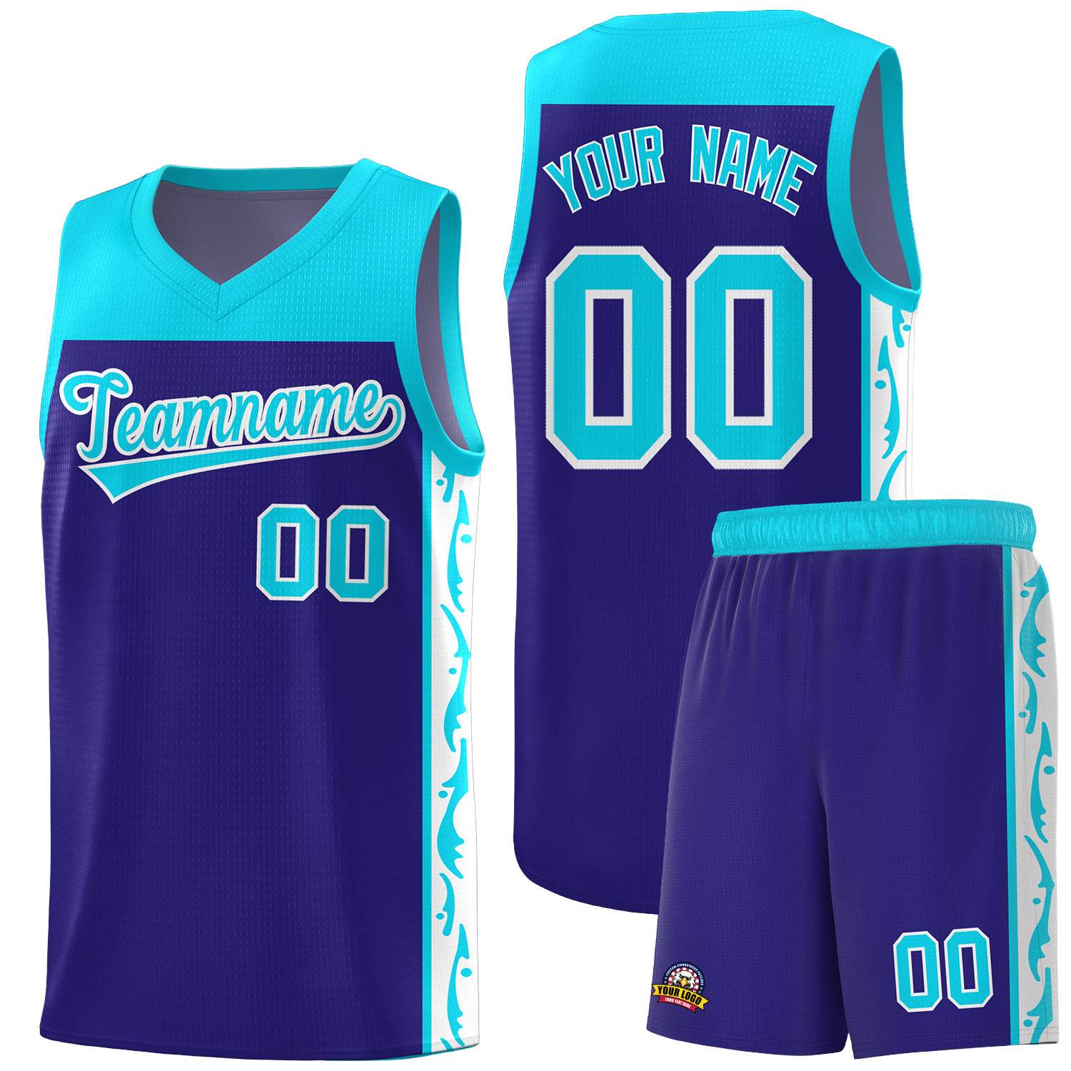 Style 3