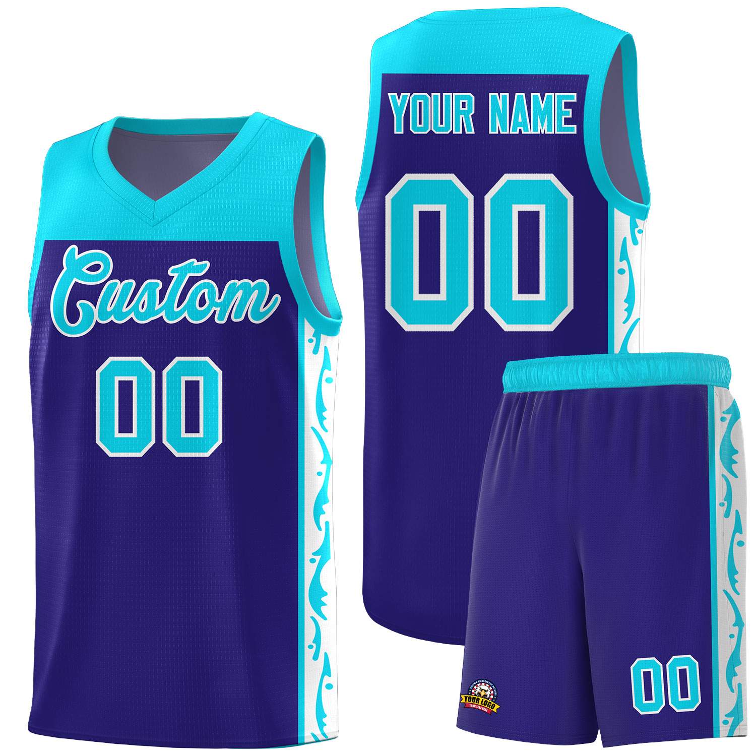 Style 2
