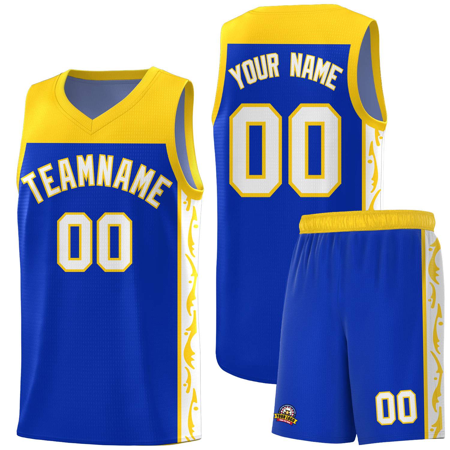 Style 4