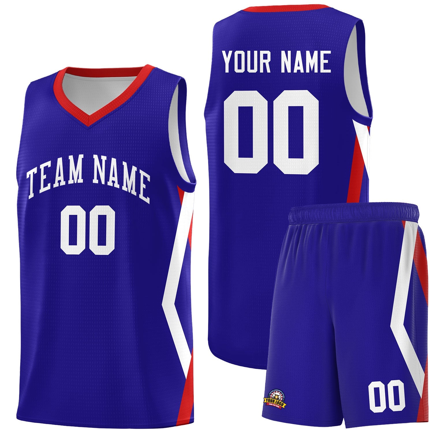 Style 3