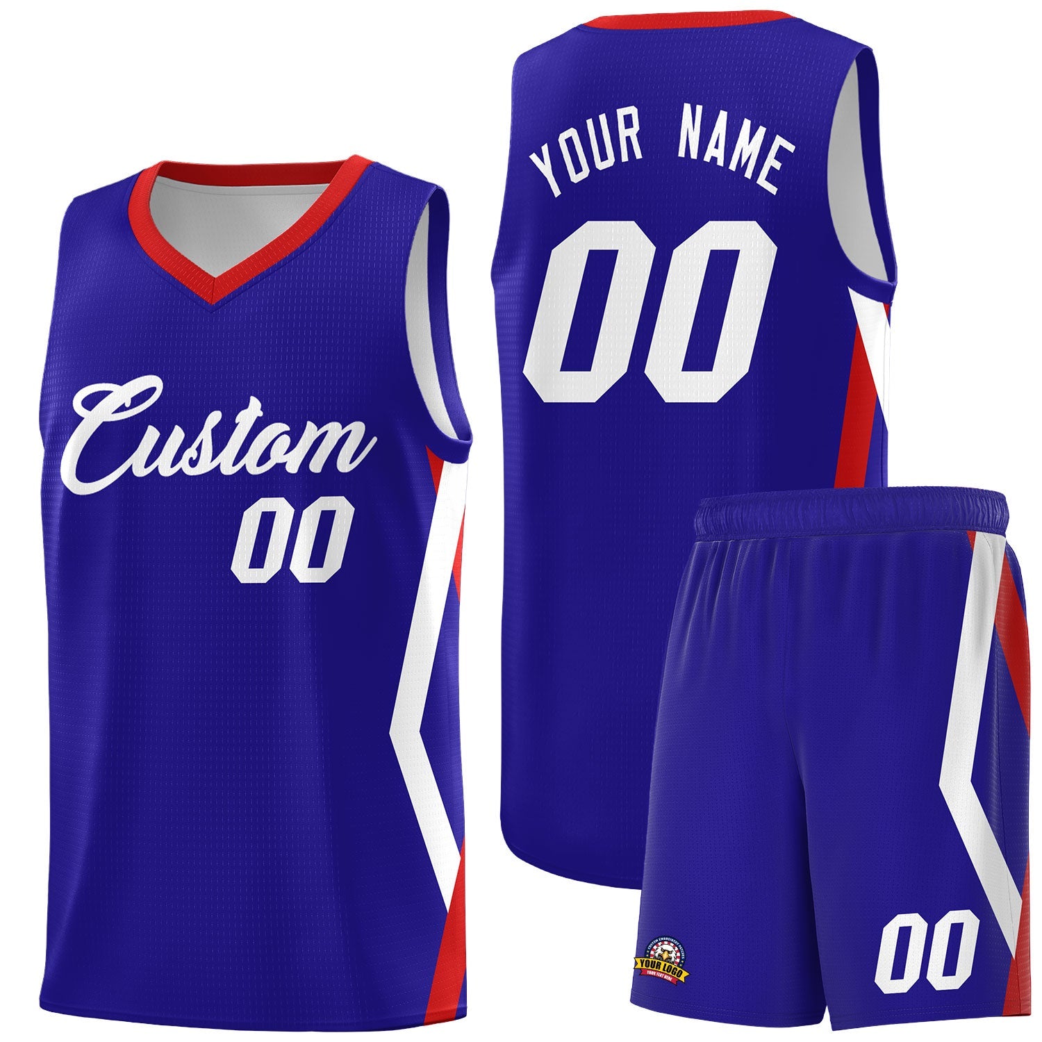 Style 2