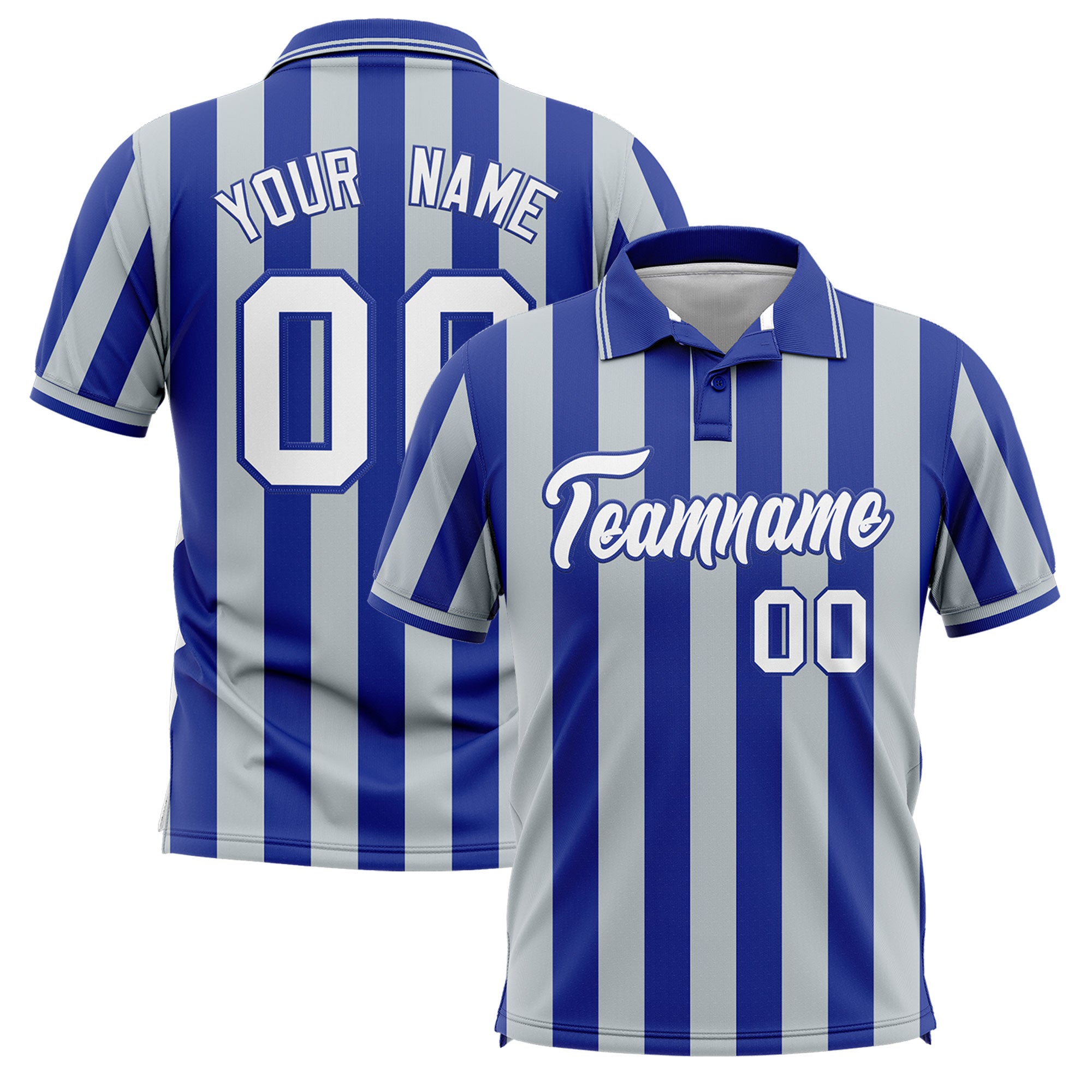 Style 3