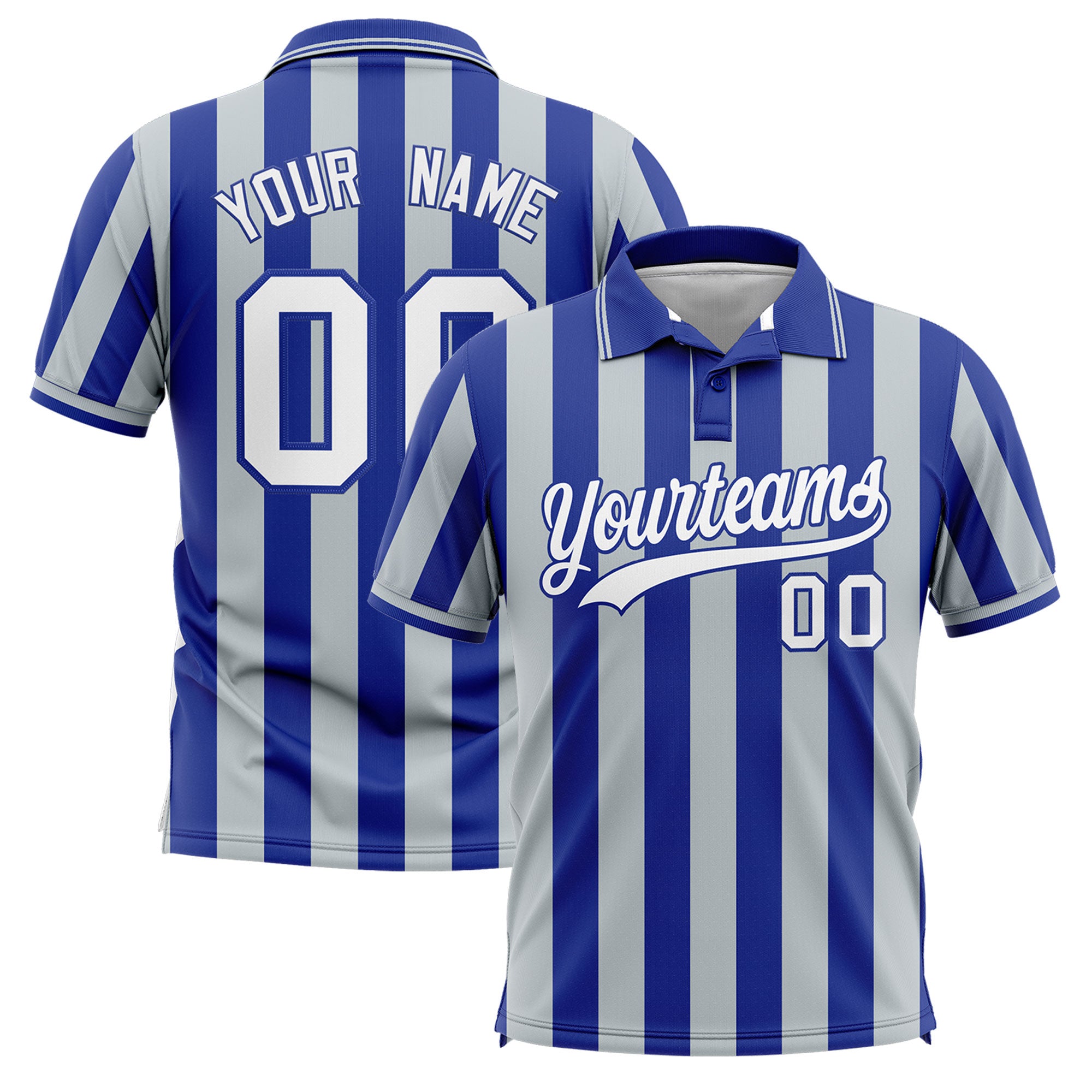 Style 5