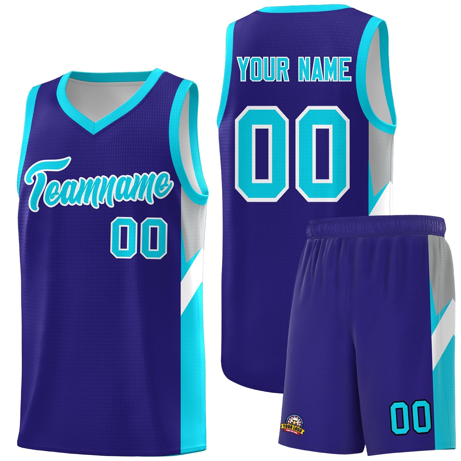Style 4