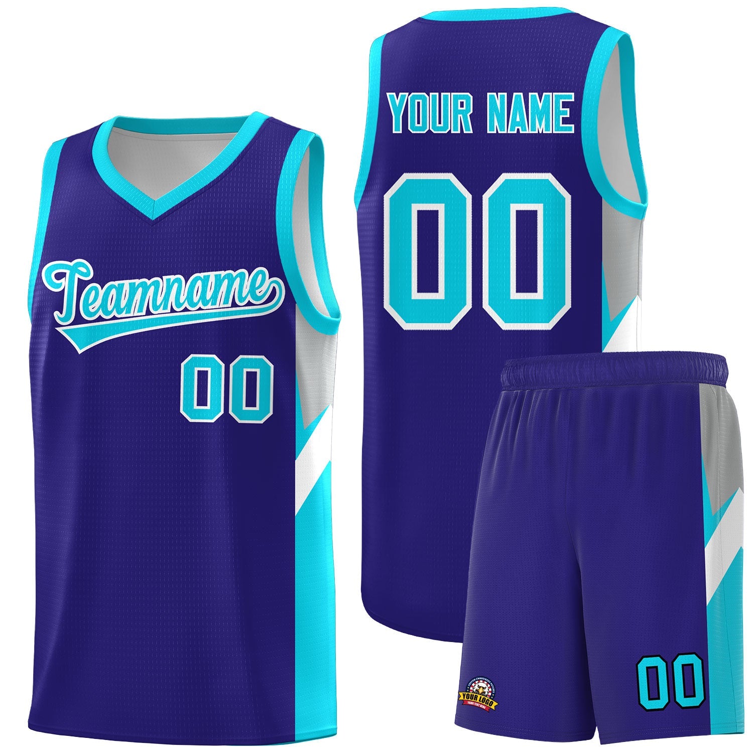 Style 5