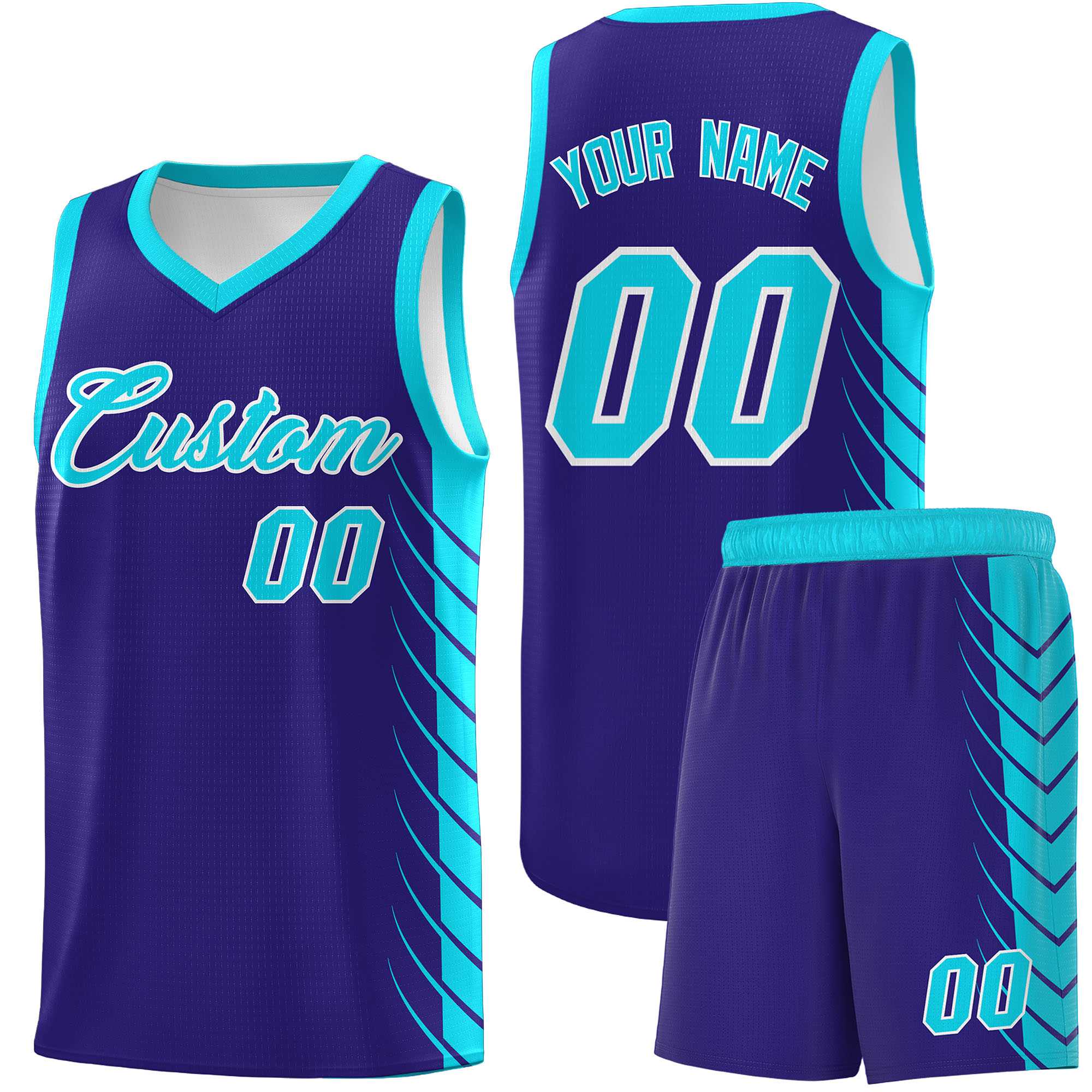 Style 2