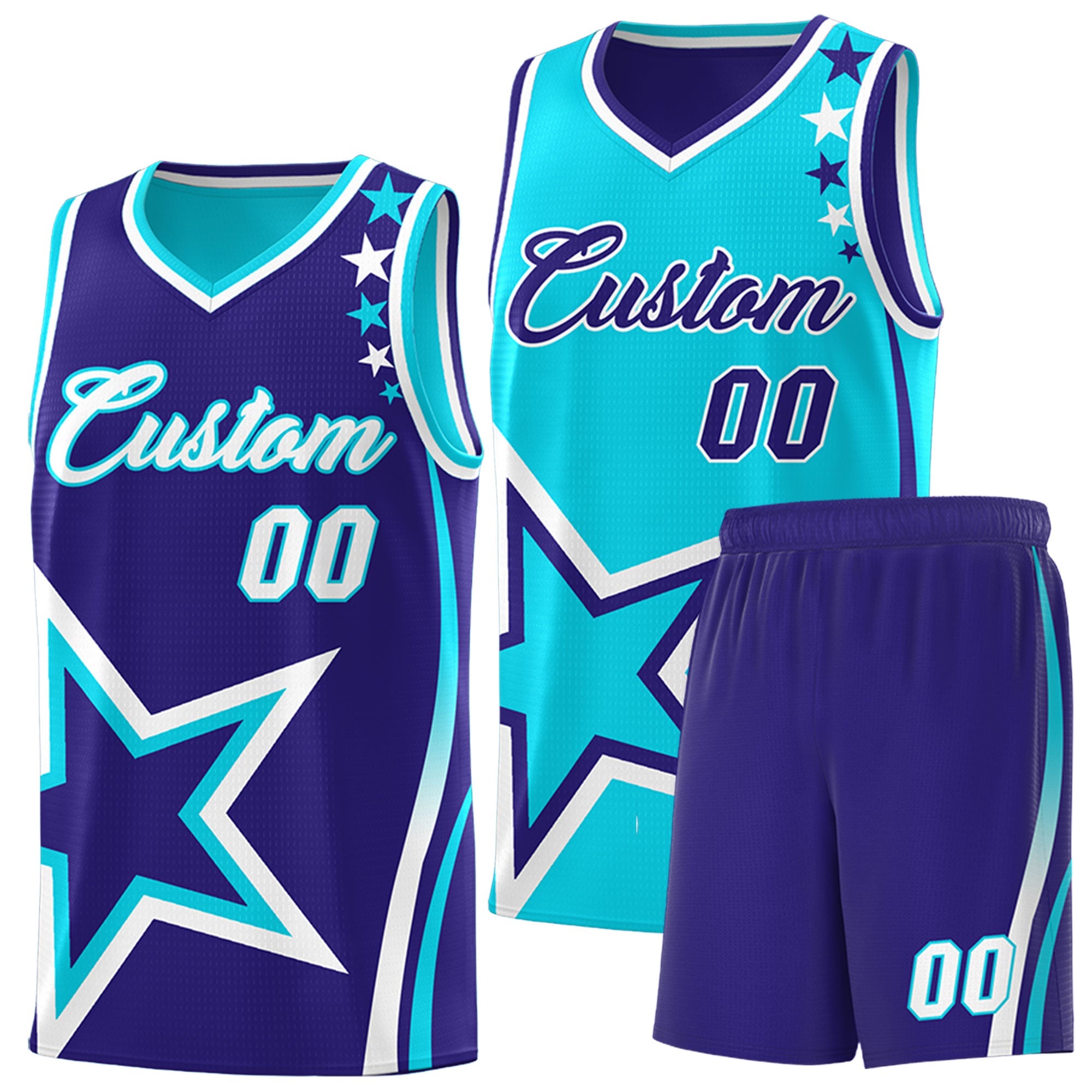 Style 1