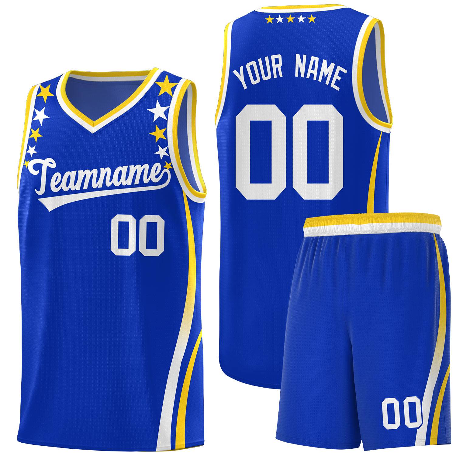 Style 4