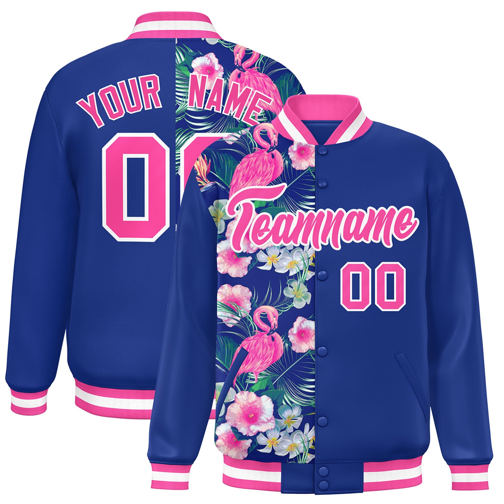 Style 4