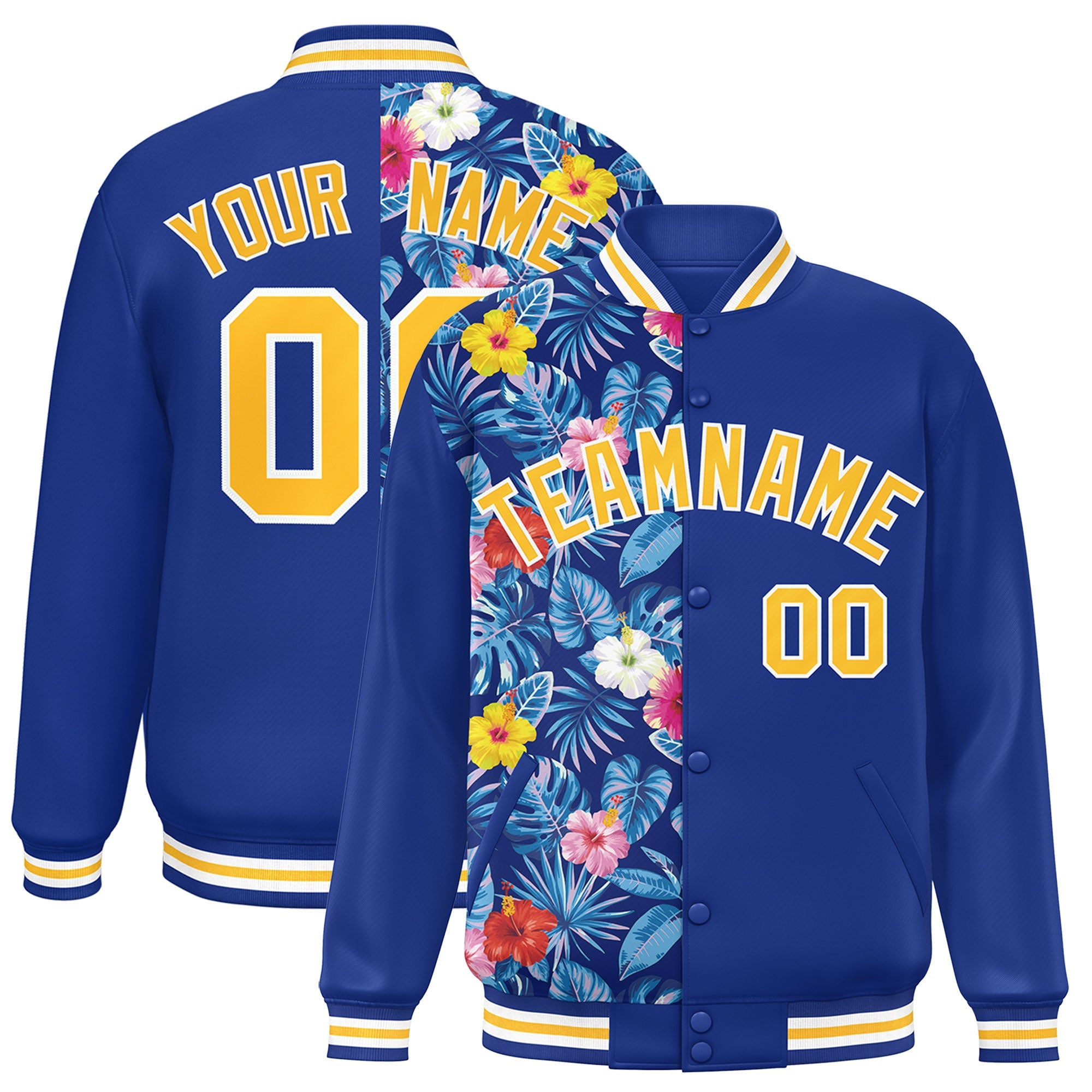 Style 3