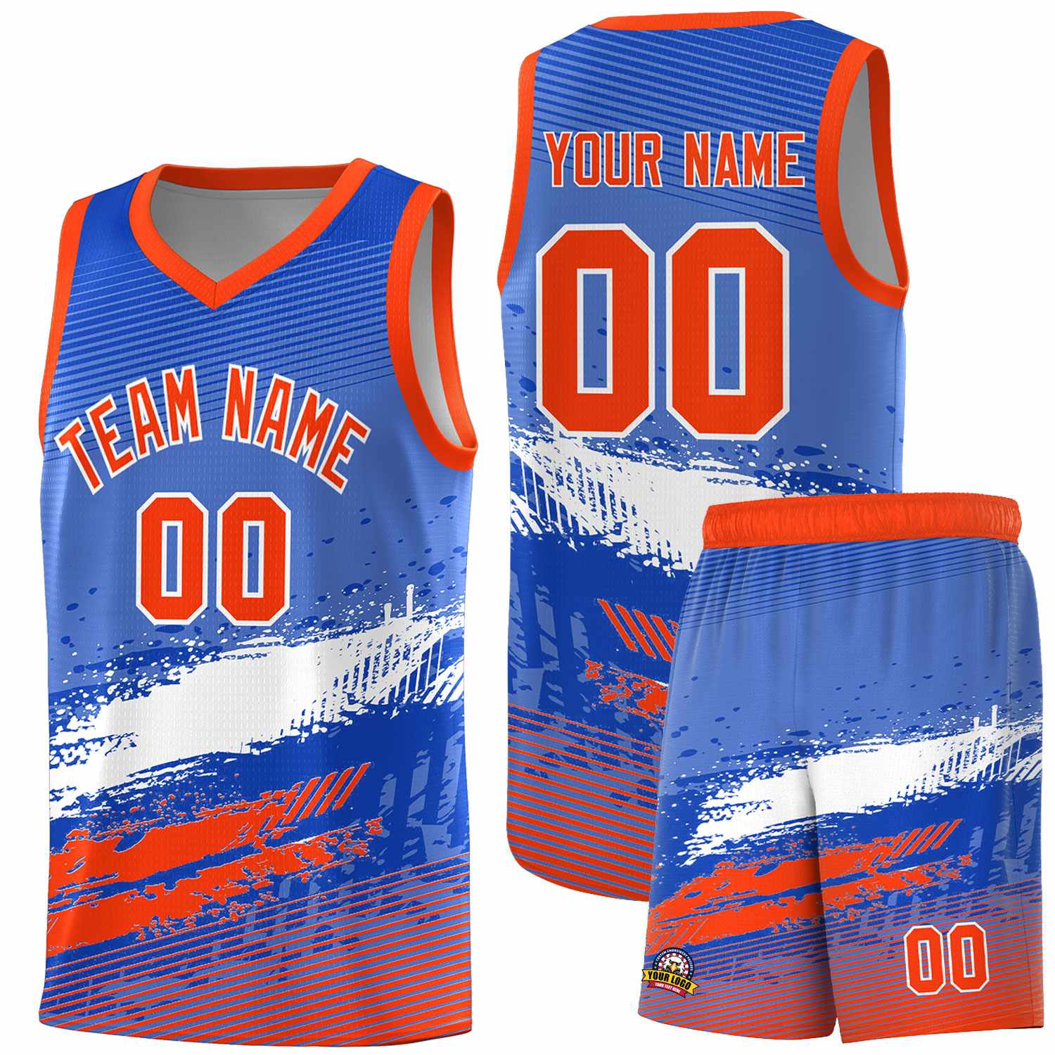 Style 3