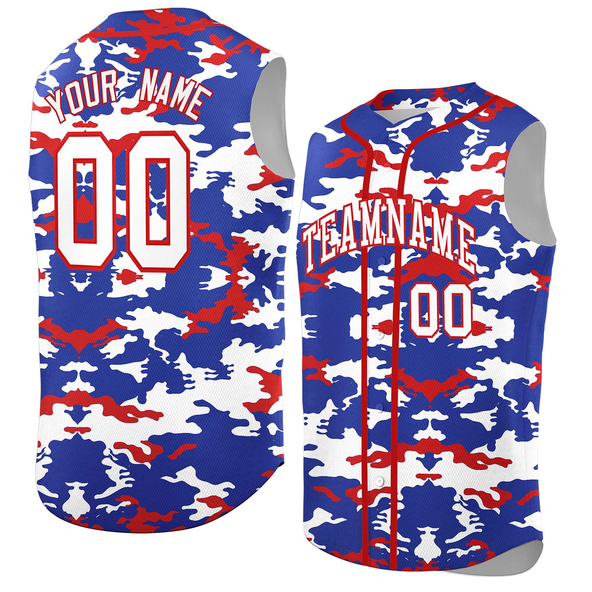 Style 3