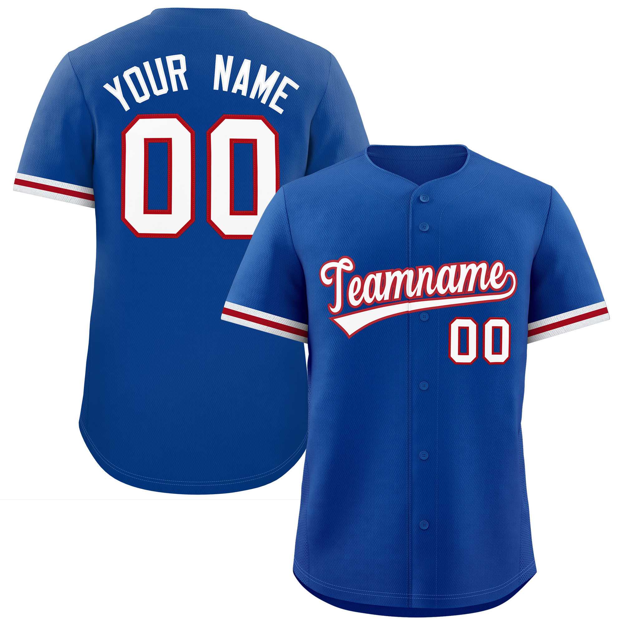 Style 1