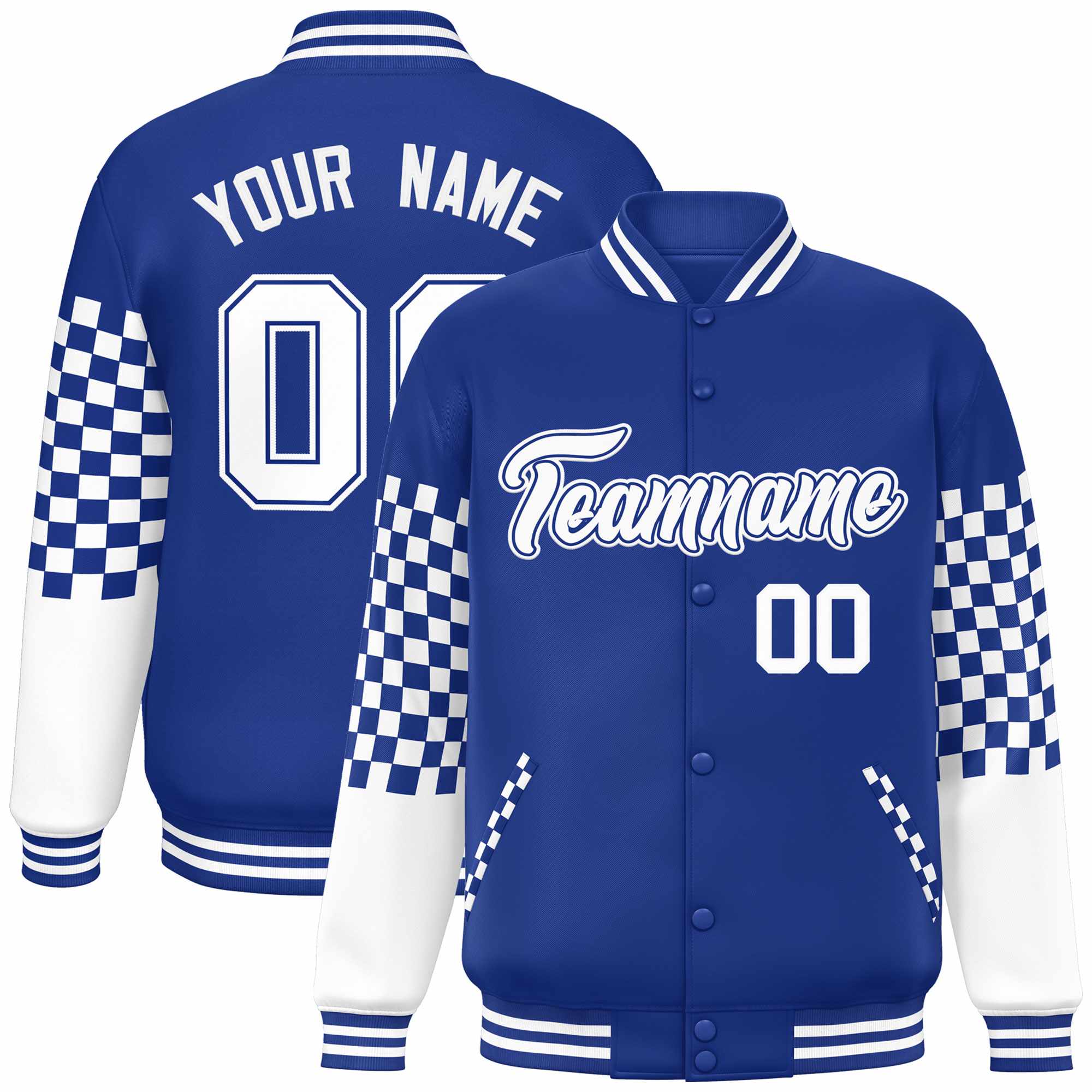 Style 3