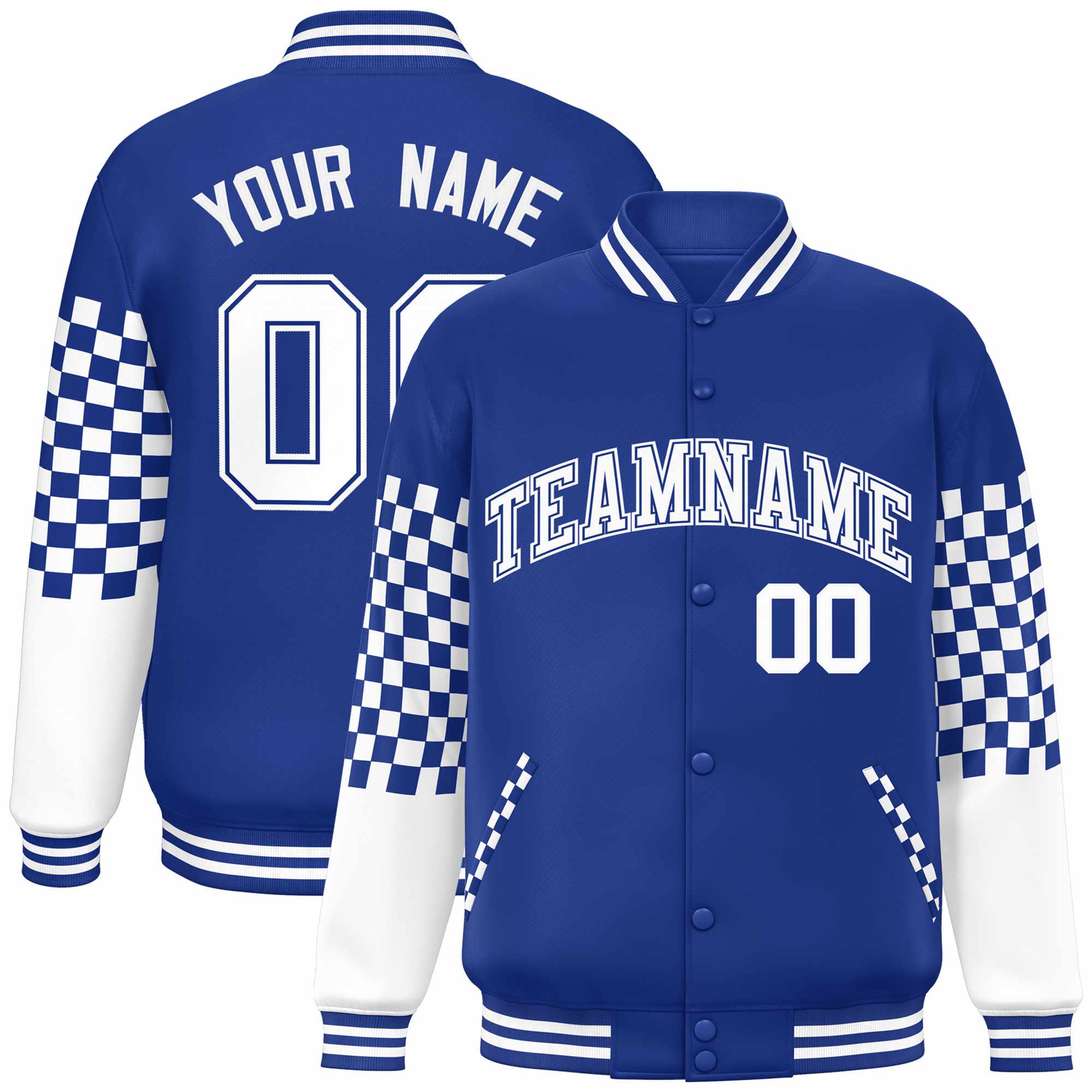 Style 4