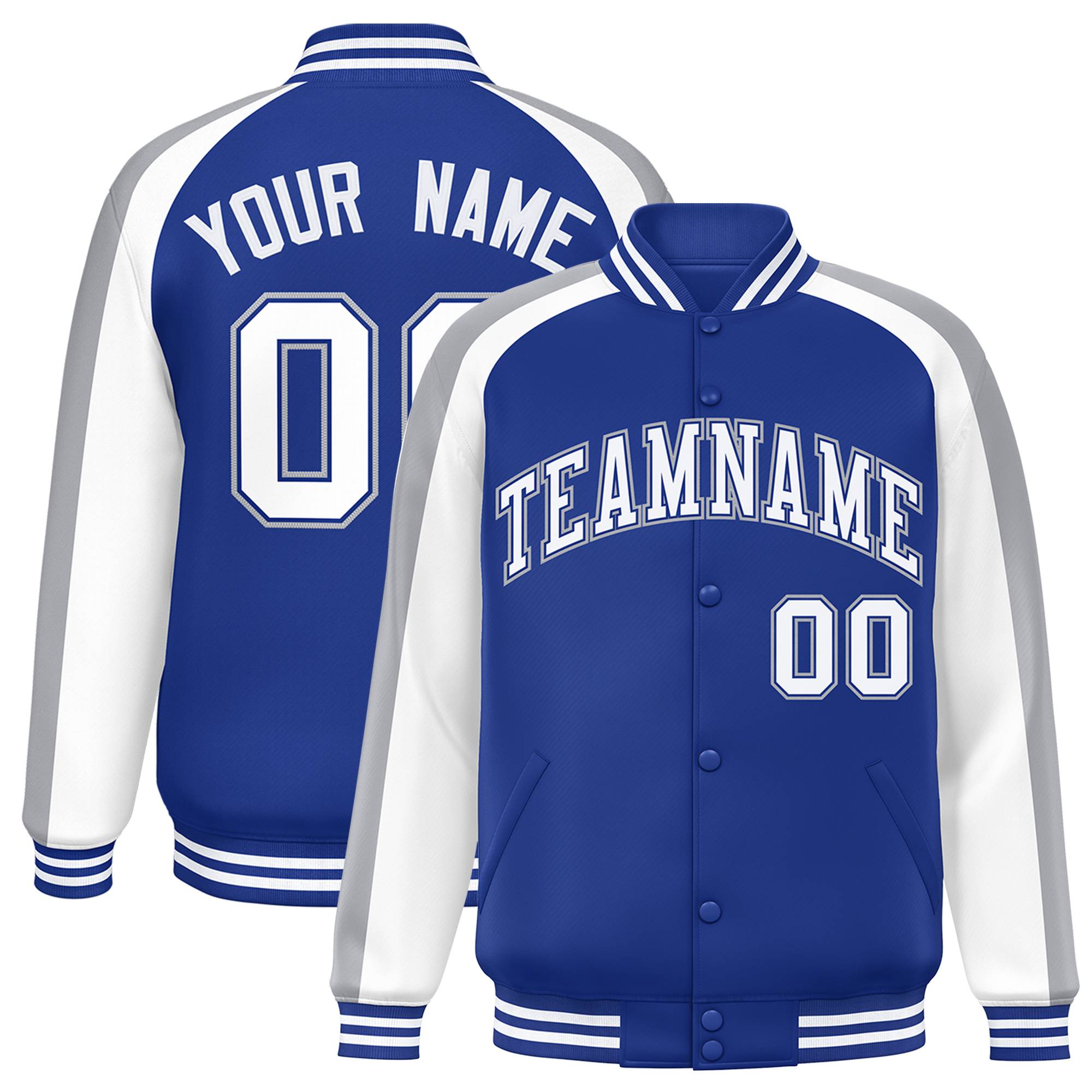 Style 4