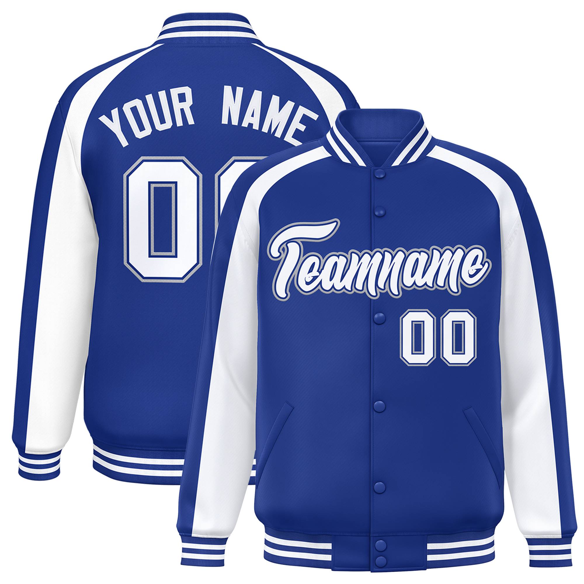 Style 3