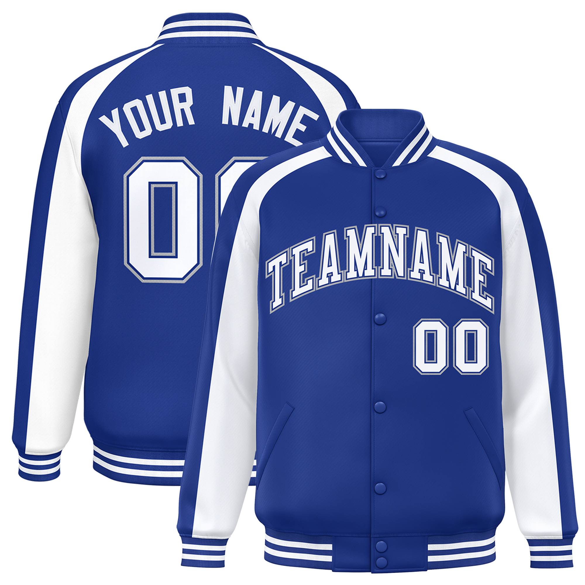 Style 4