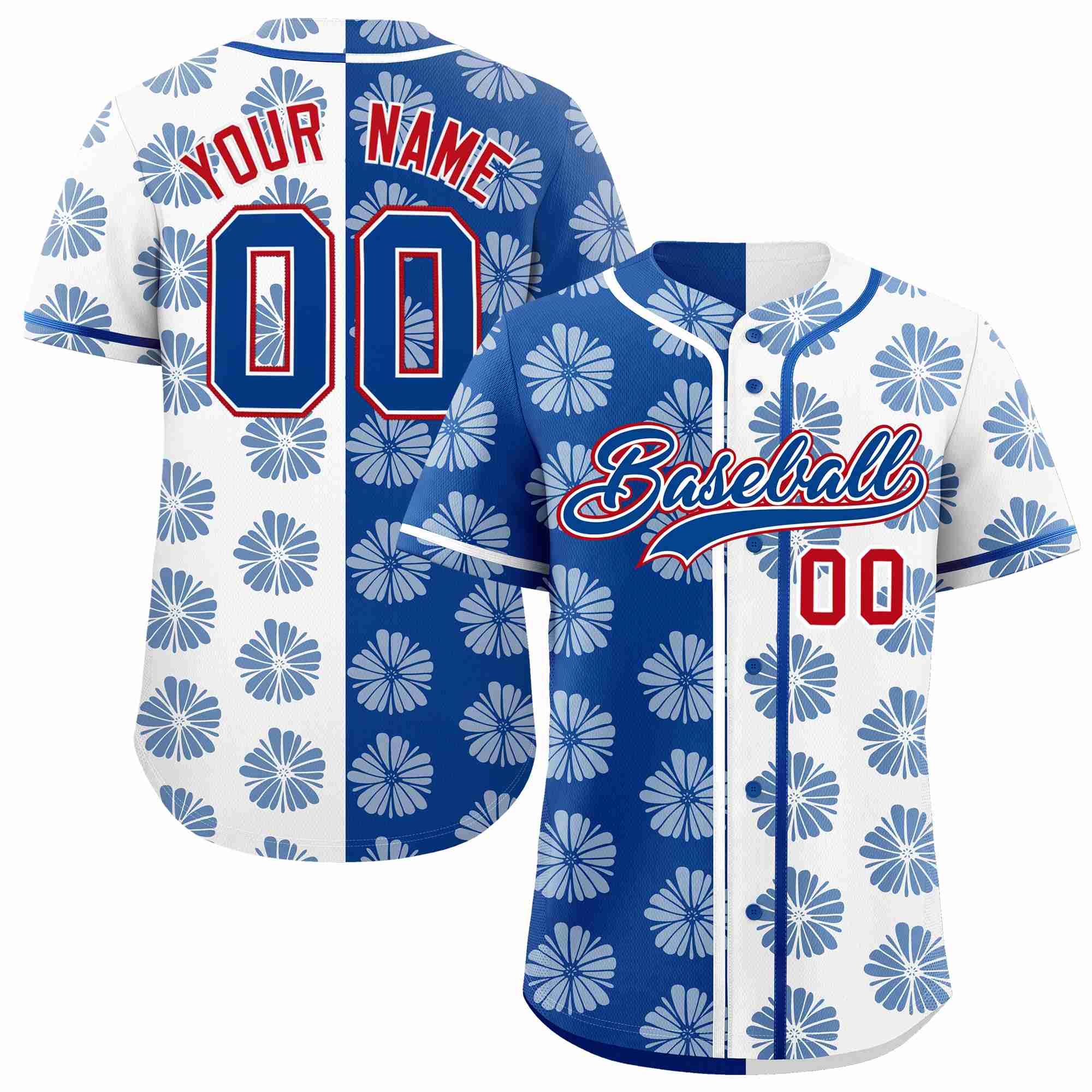 Style 2