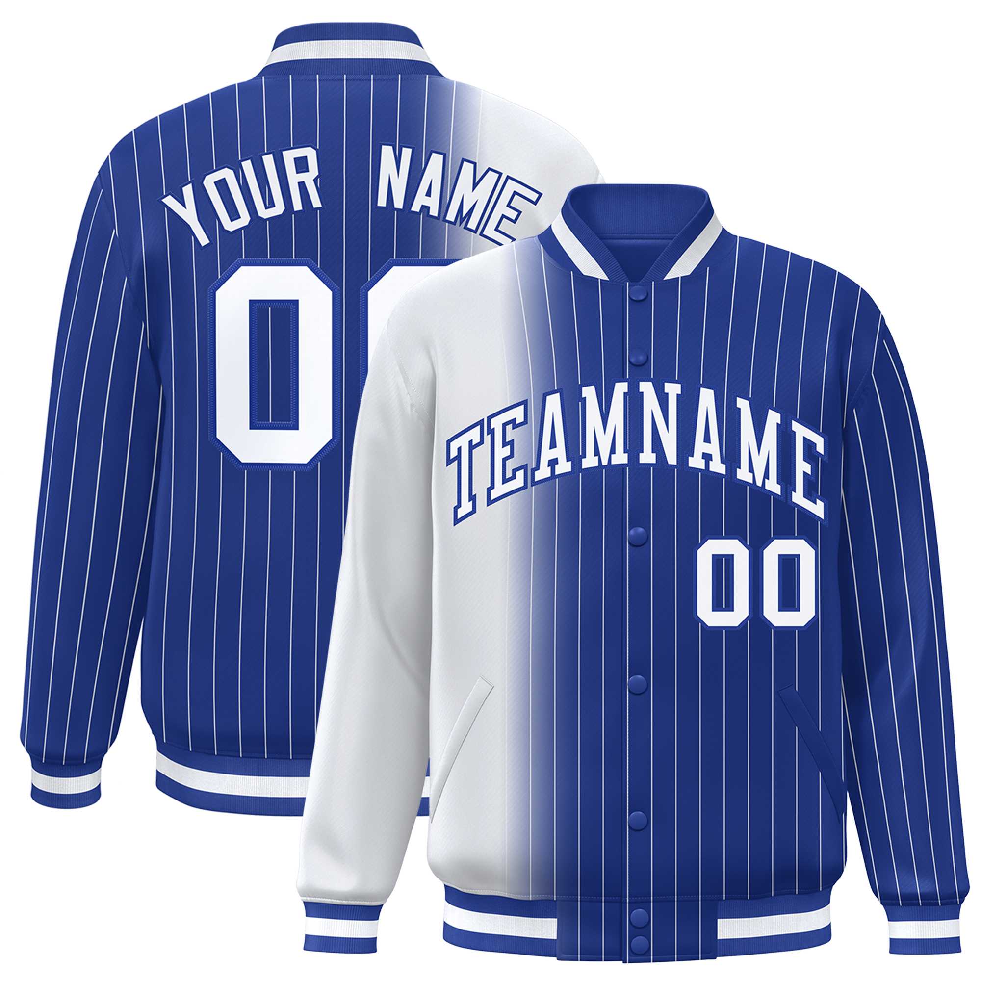 Style 4