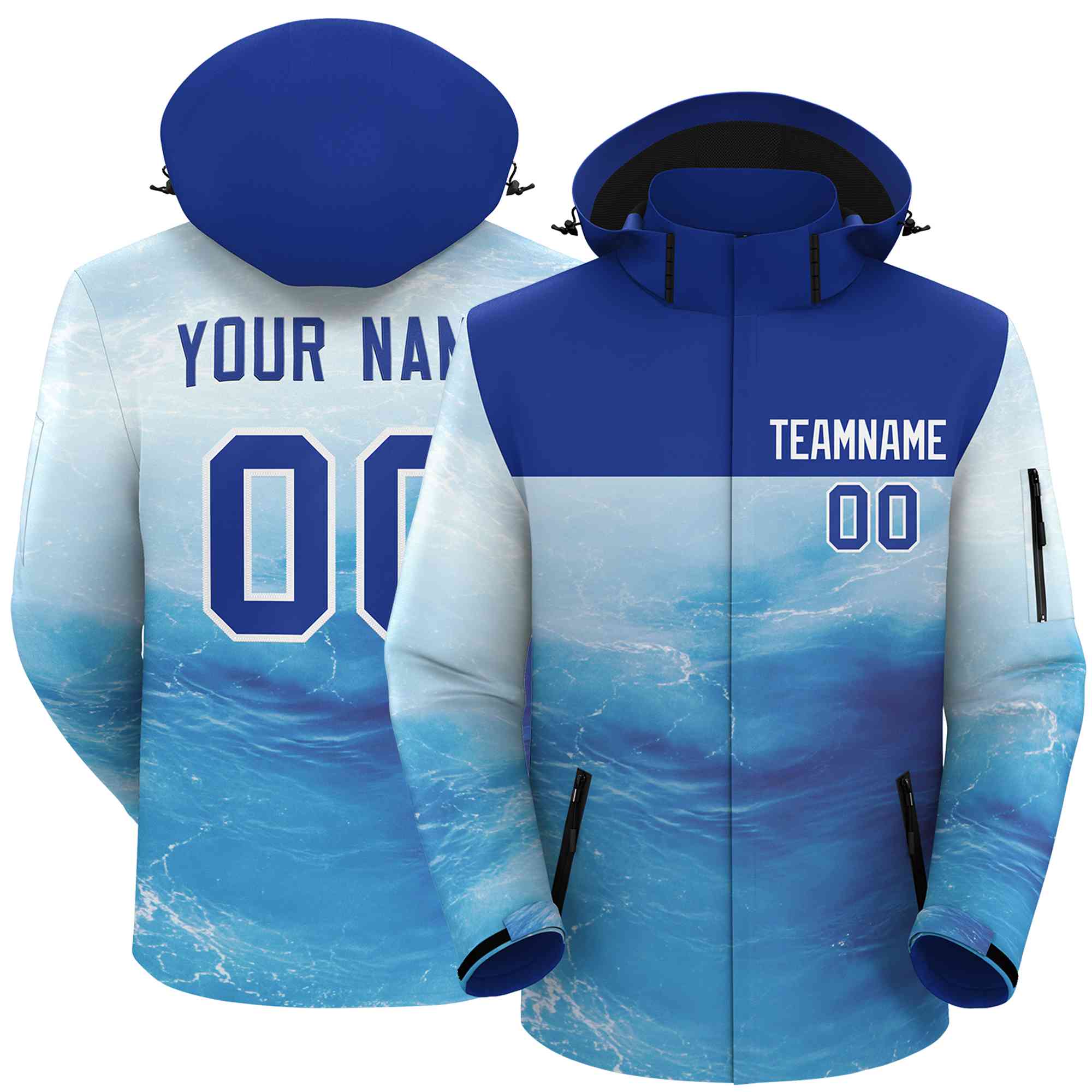 Style 2