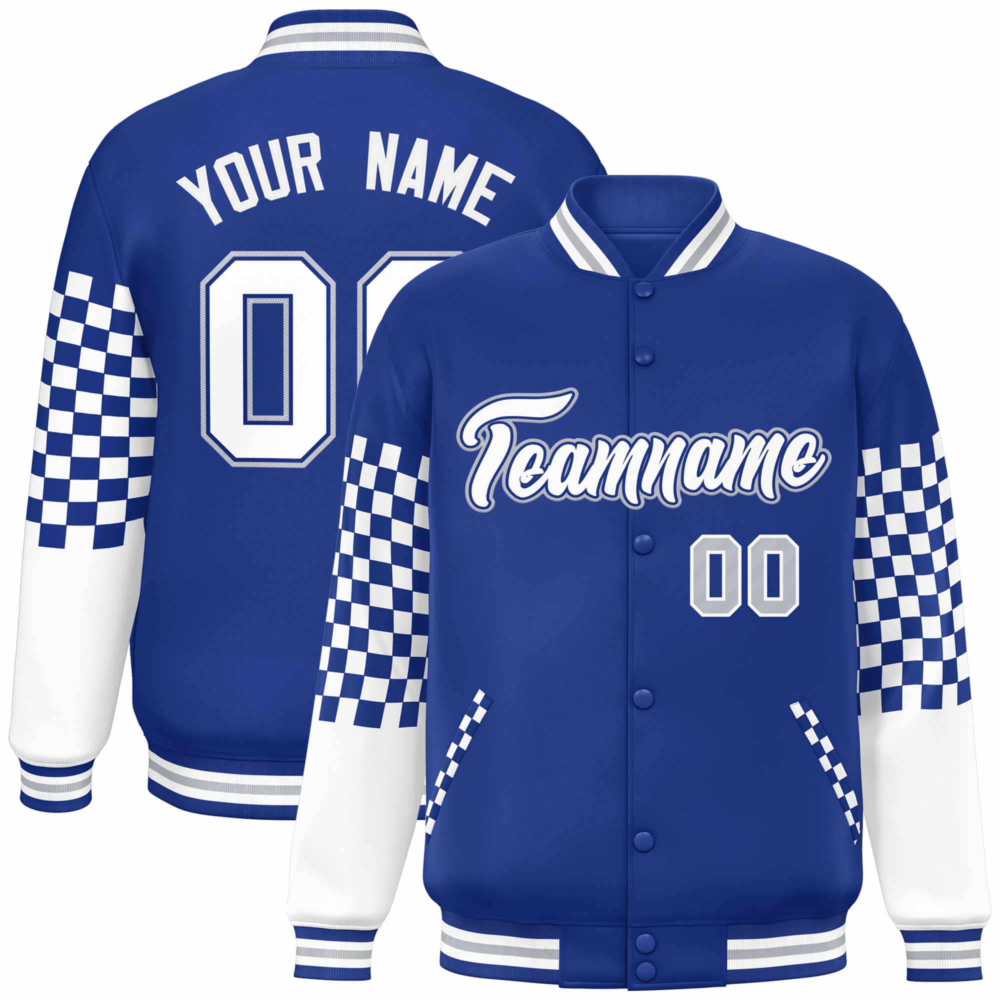 Style 3