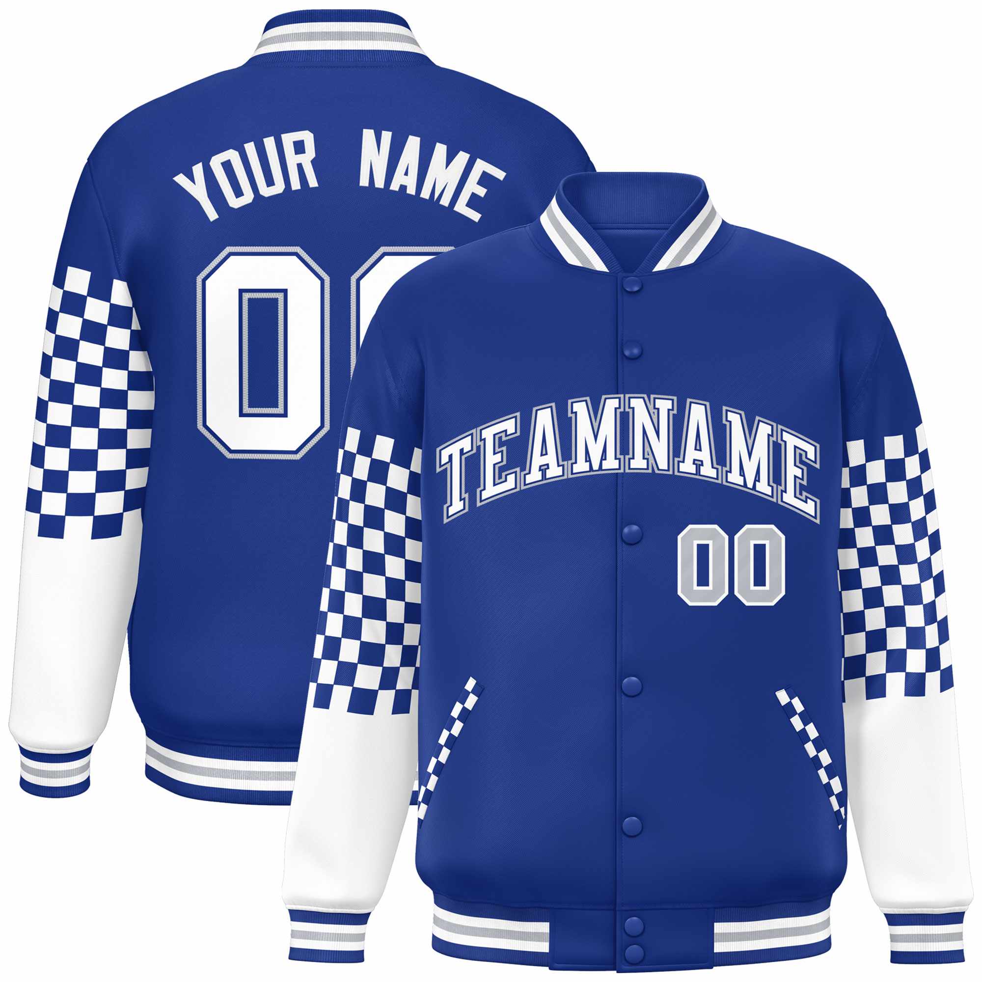 Style 4