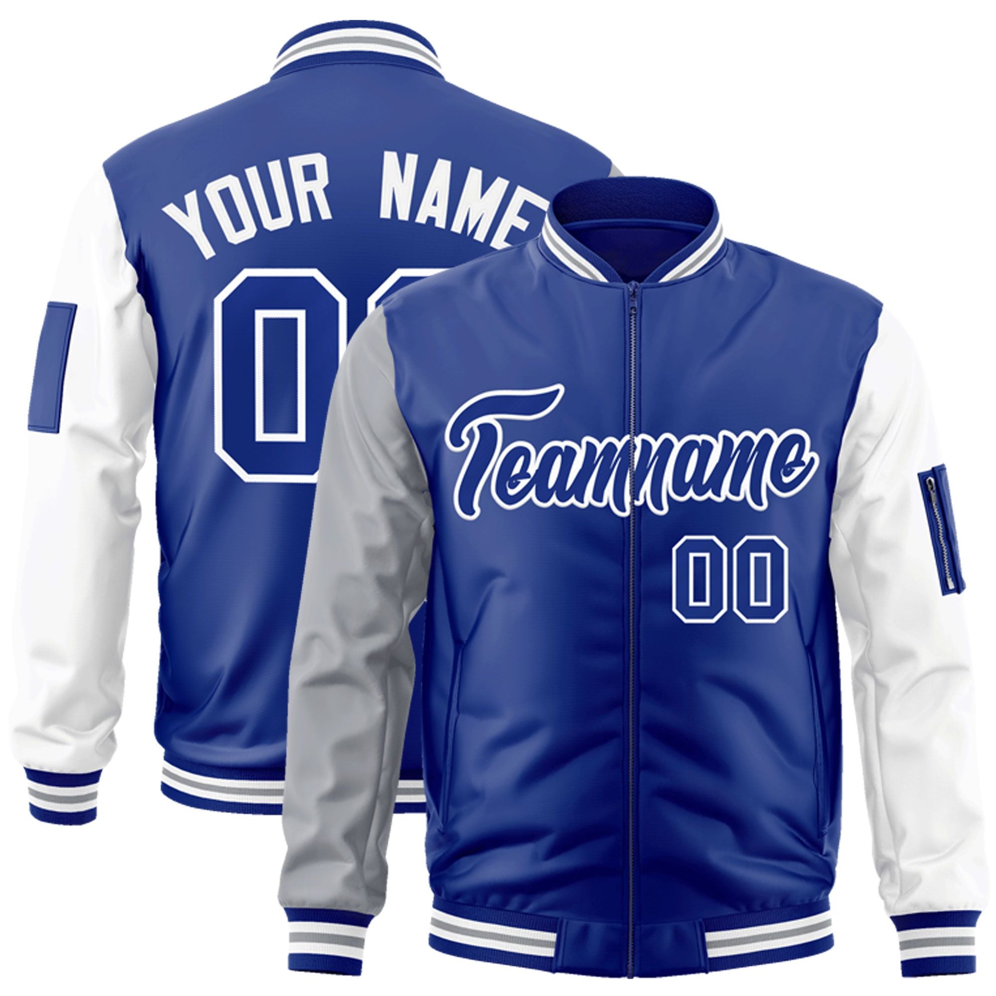 Style 3