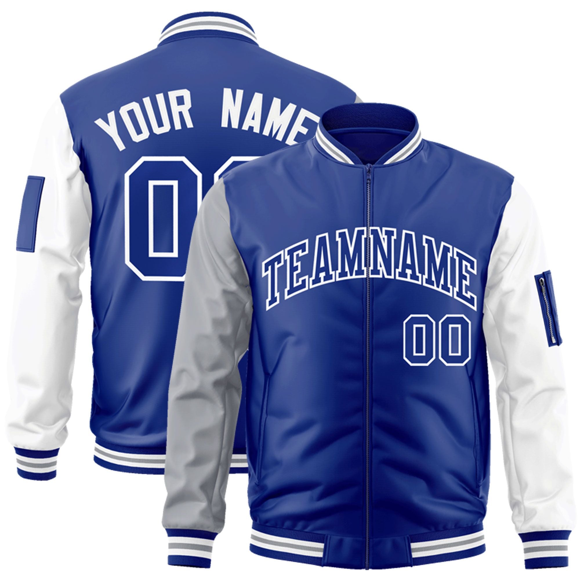 Style 4