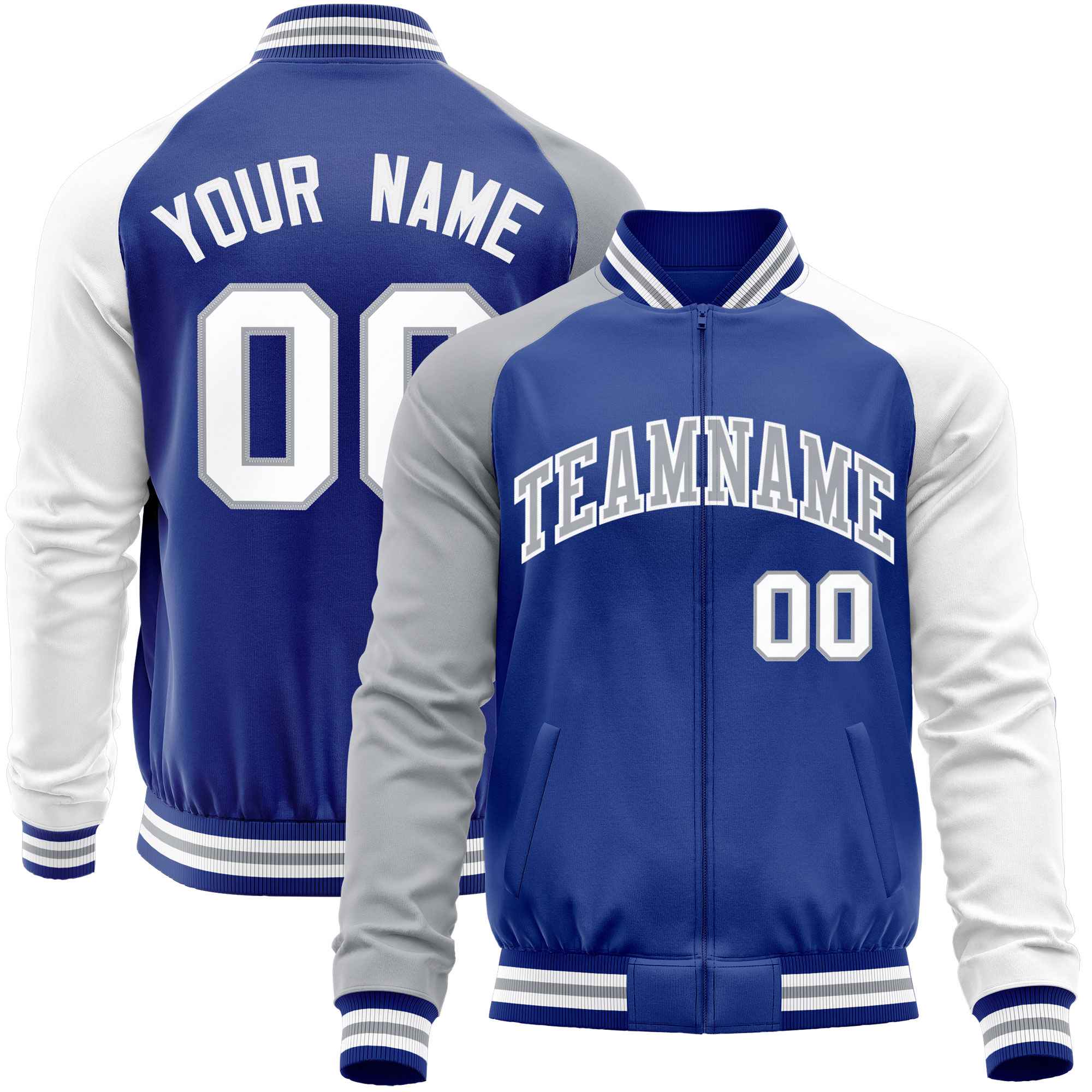 Style 4