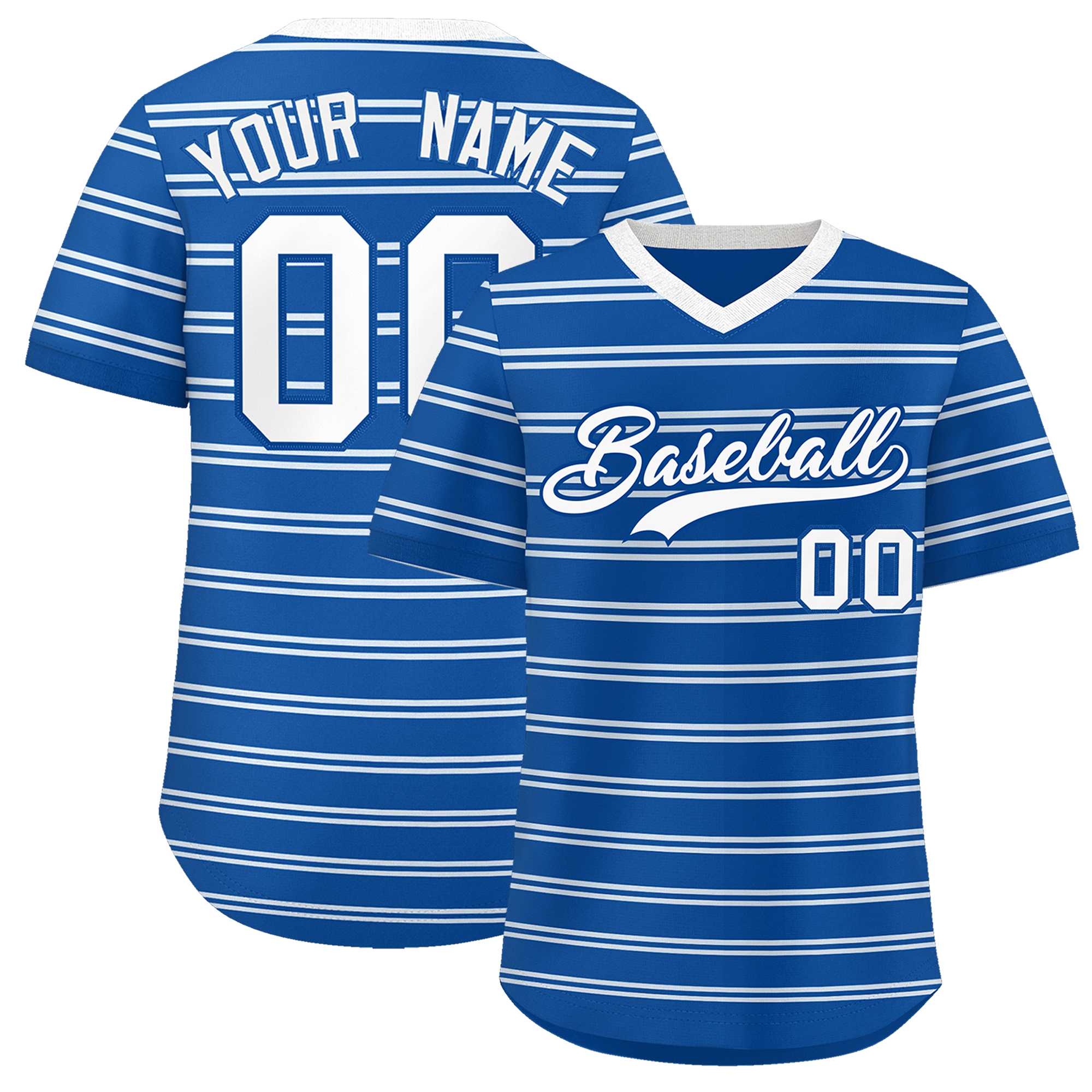 Style 2