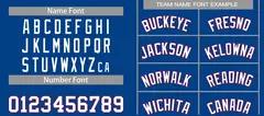 Royal White-Maroon Classic Curved Sets Basketball Jersey 4