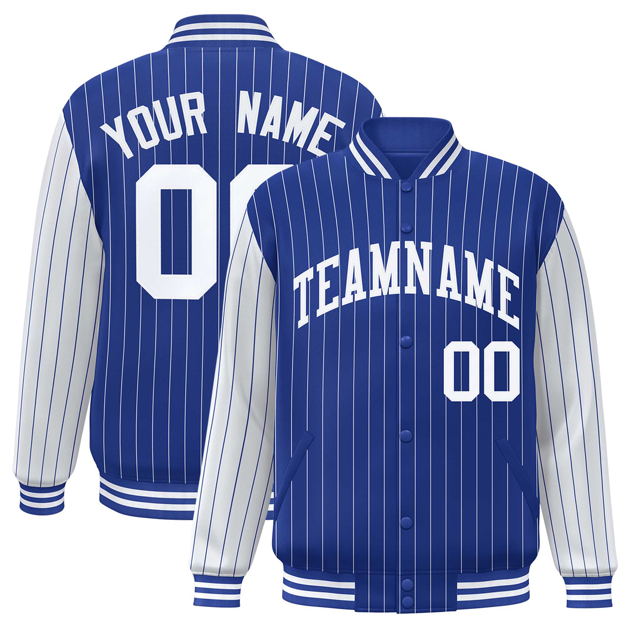 Style 4