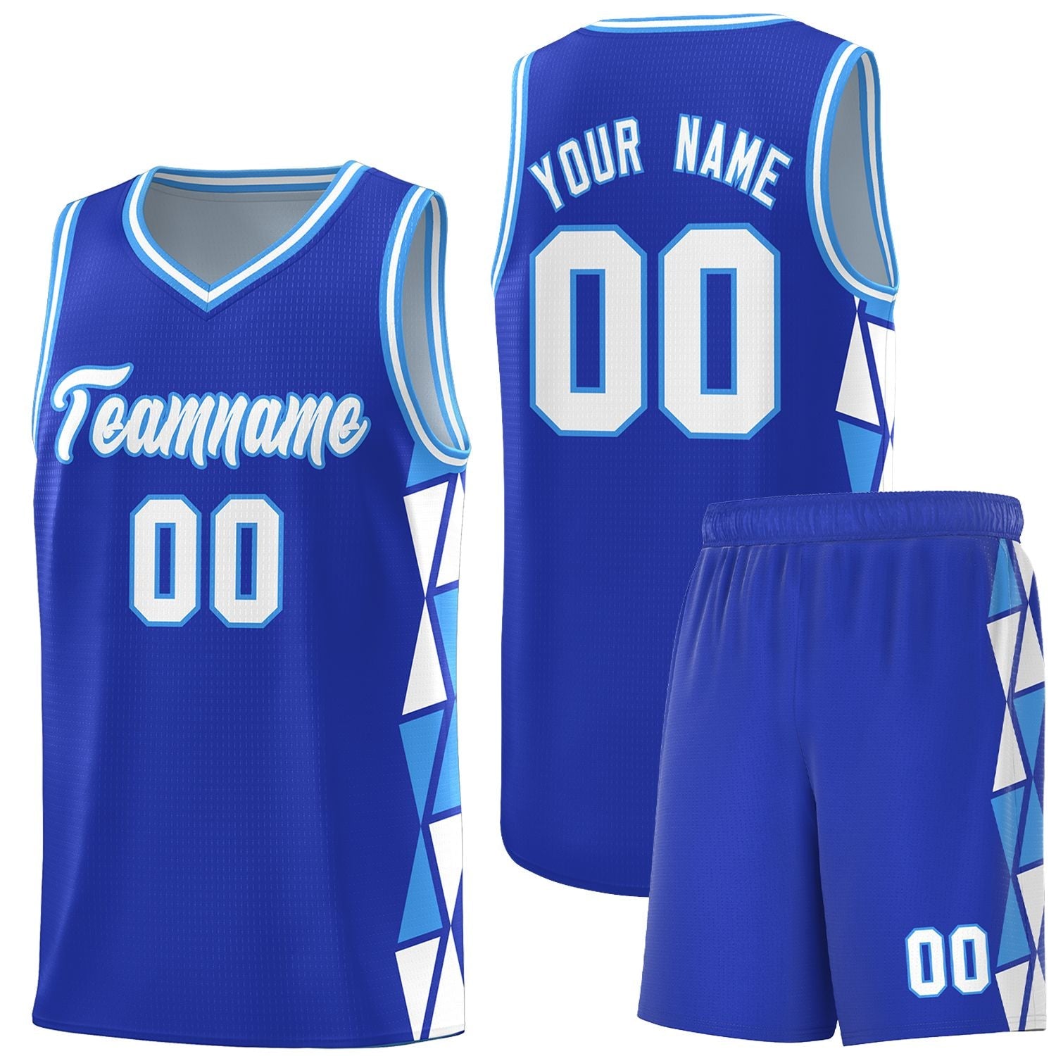 Style 3