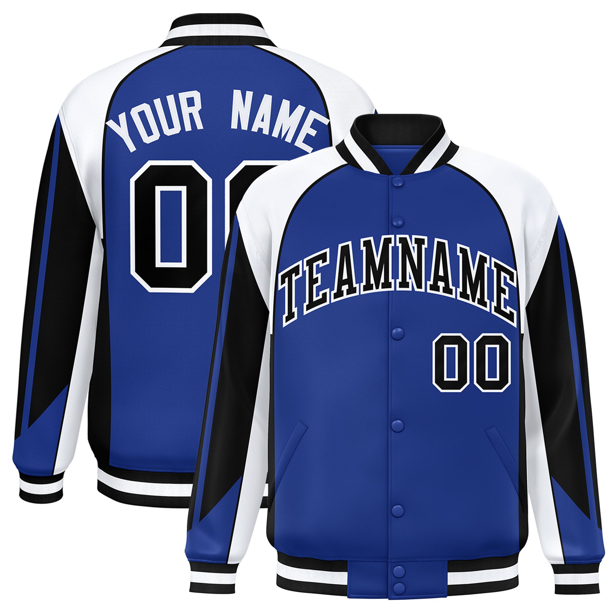 Style 4