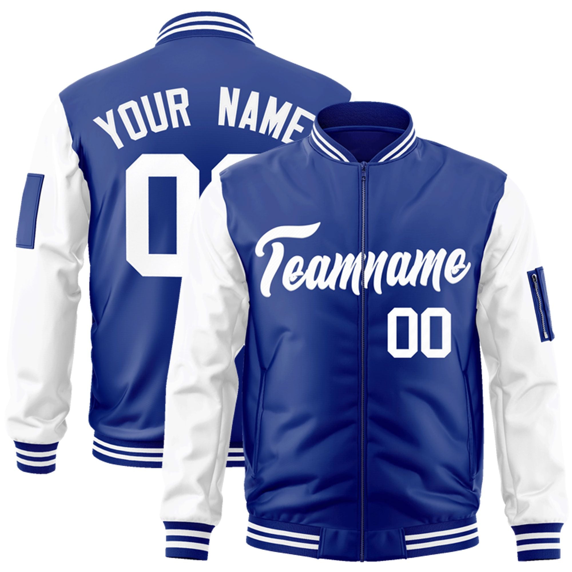 Style 3
