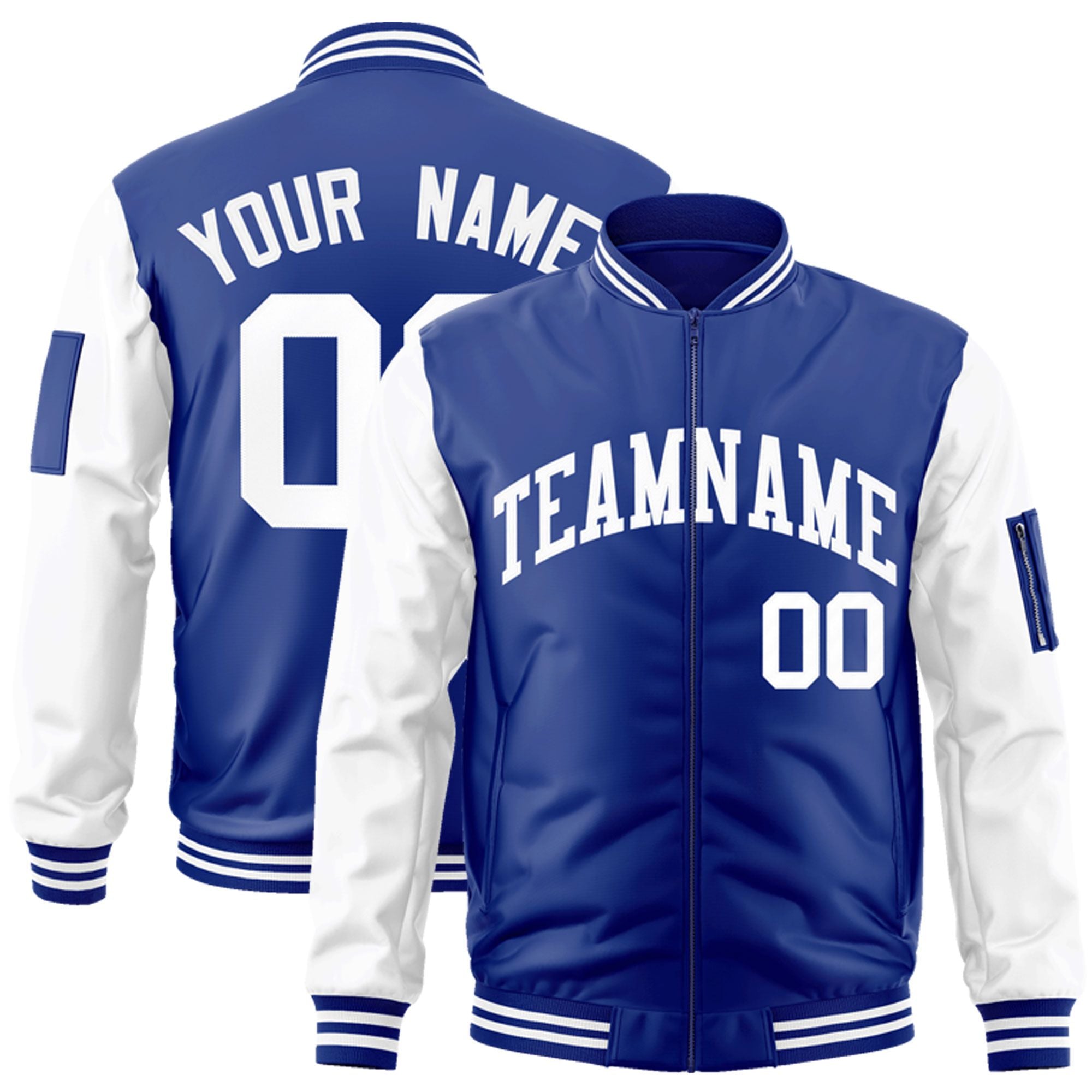 Style 4