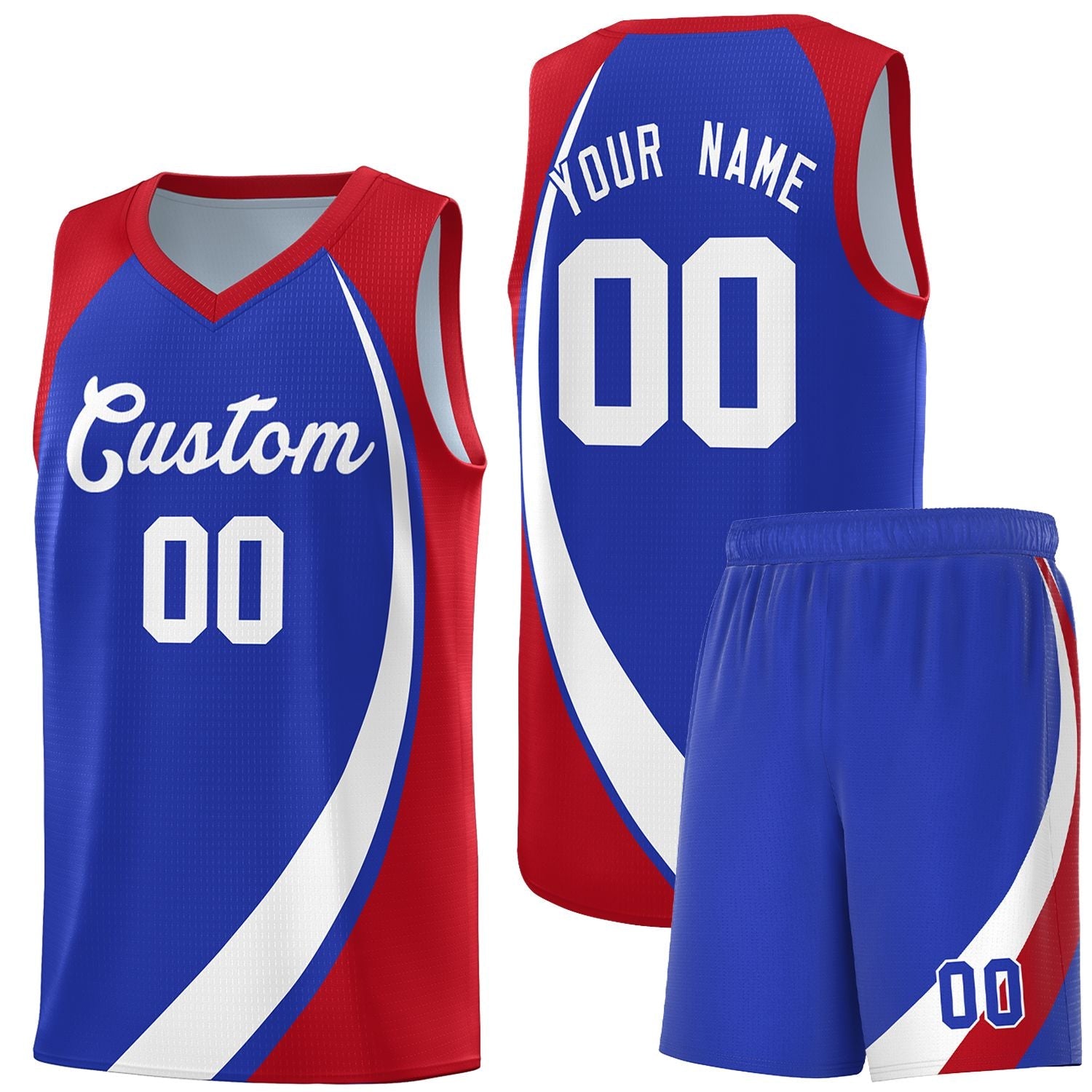 Style 1