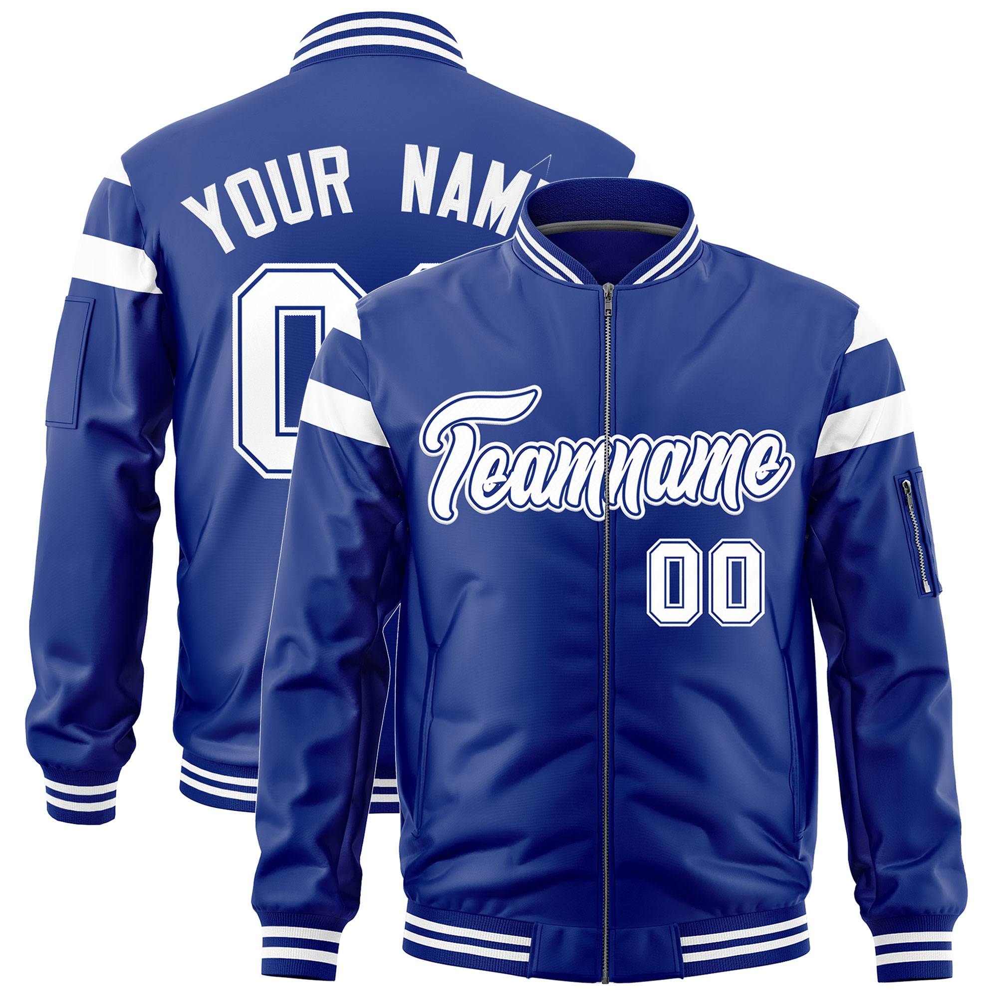 Style 4
