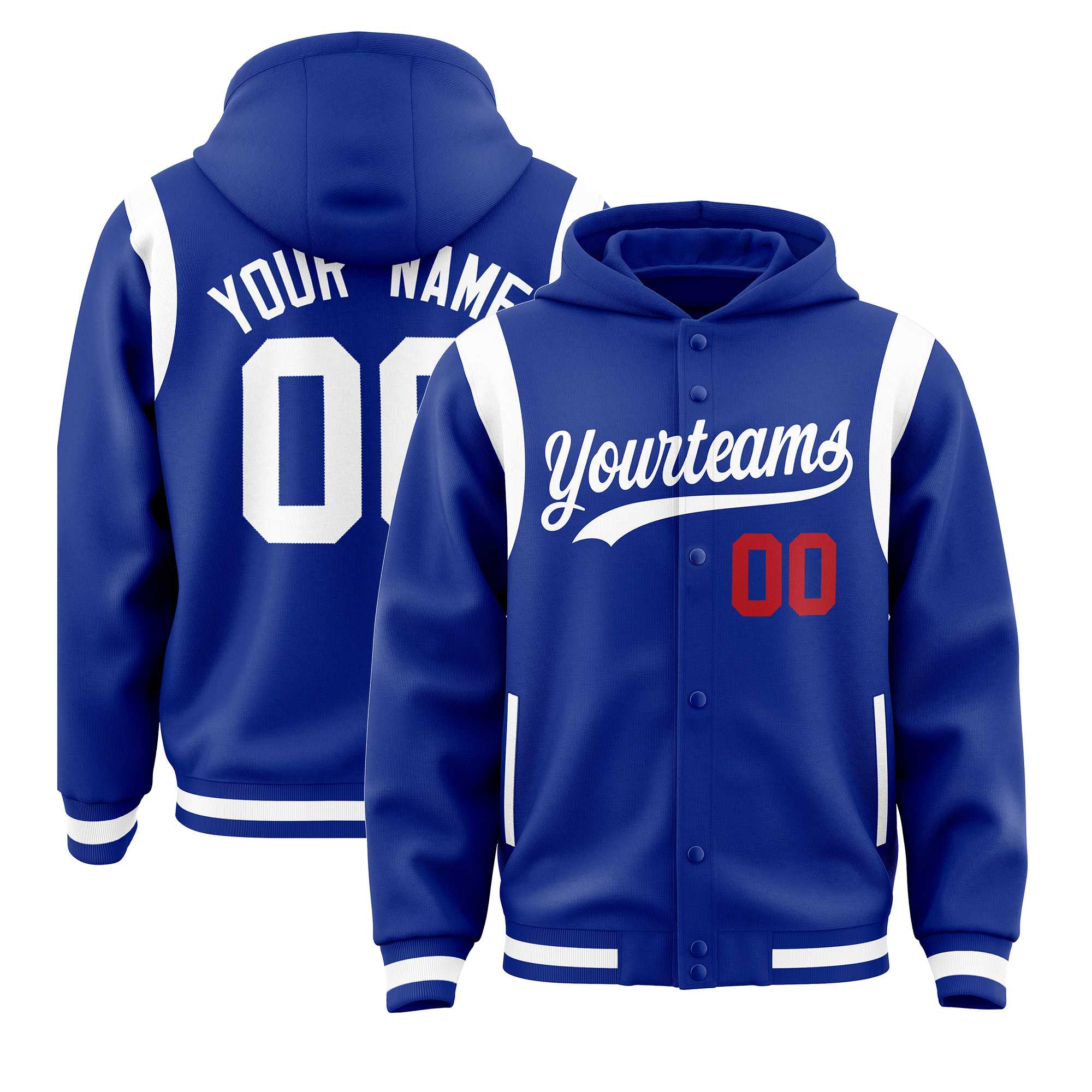 Style 6