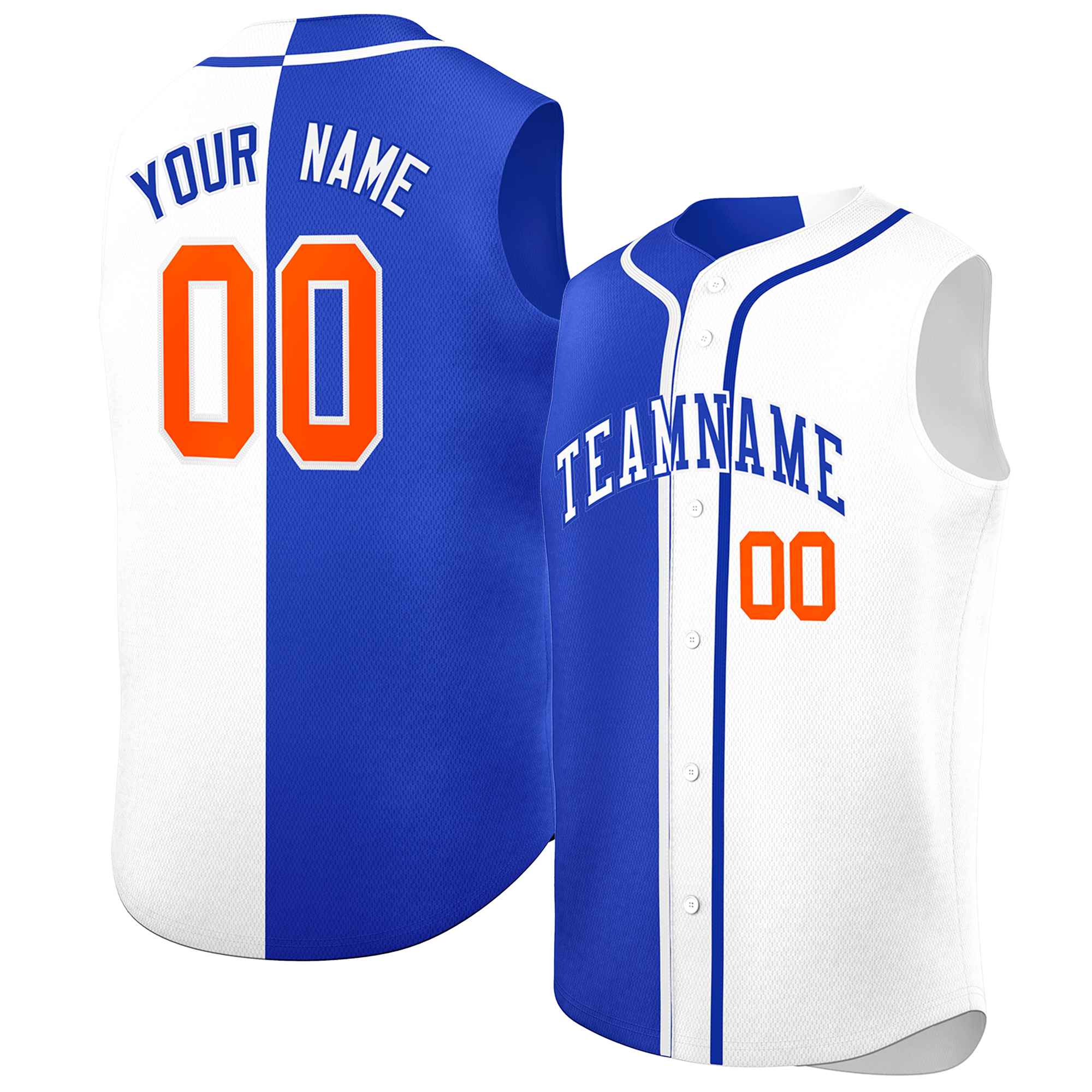 Style 4