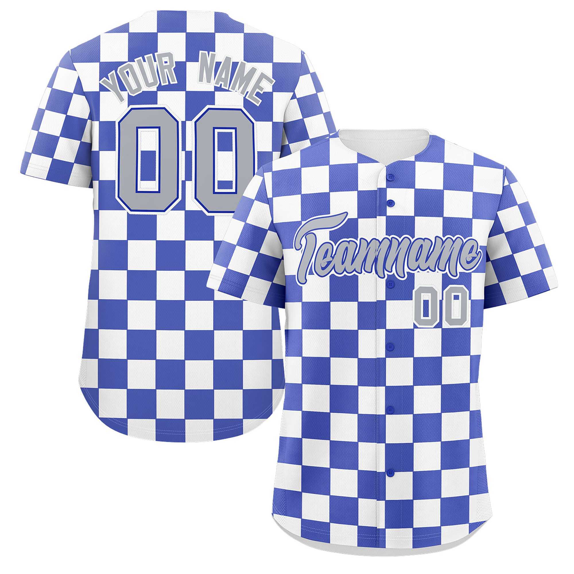 Style 4