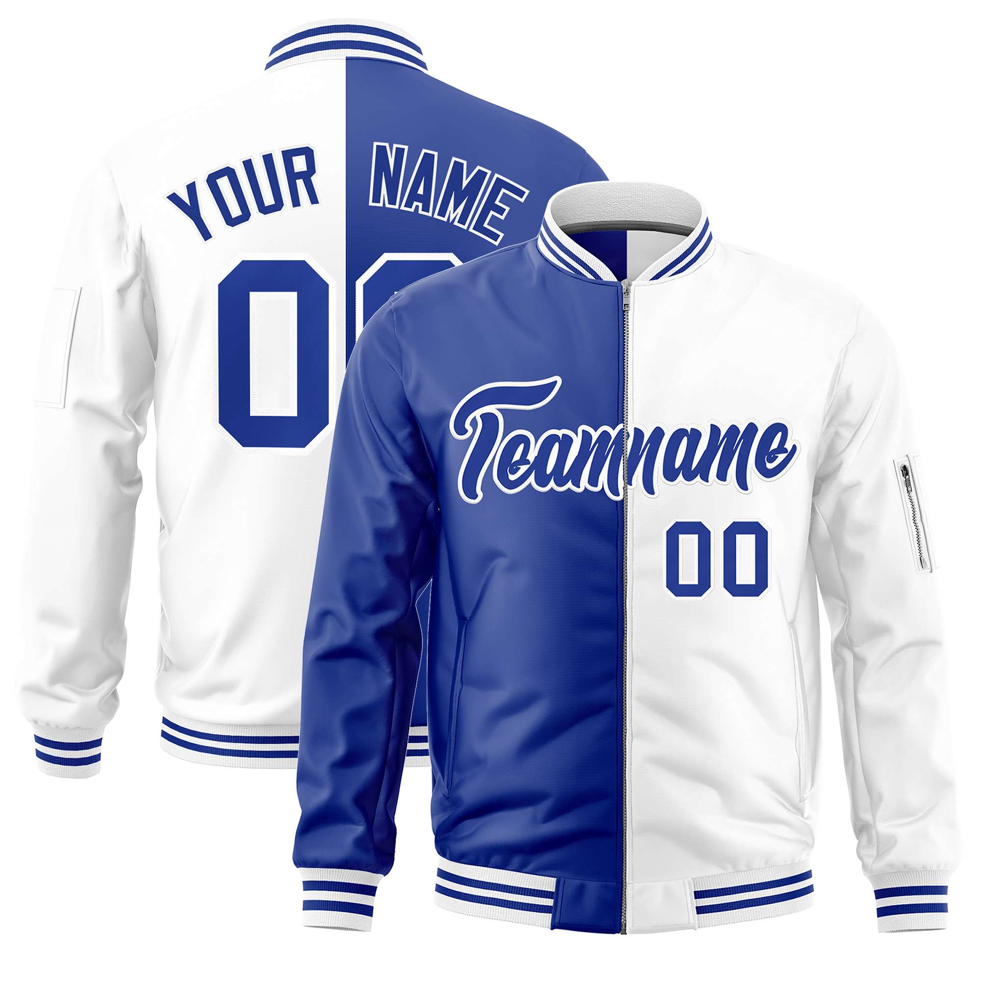 Style 4